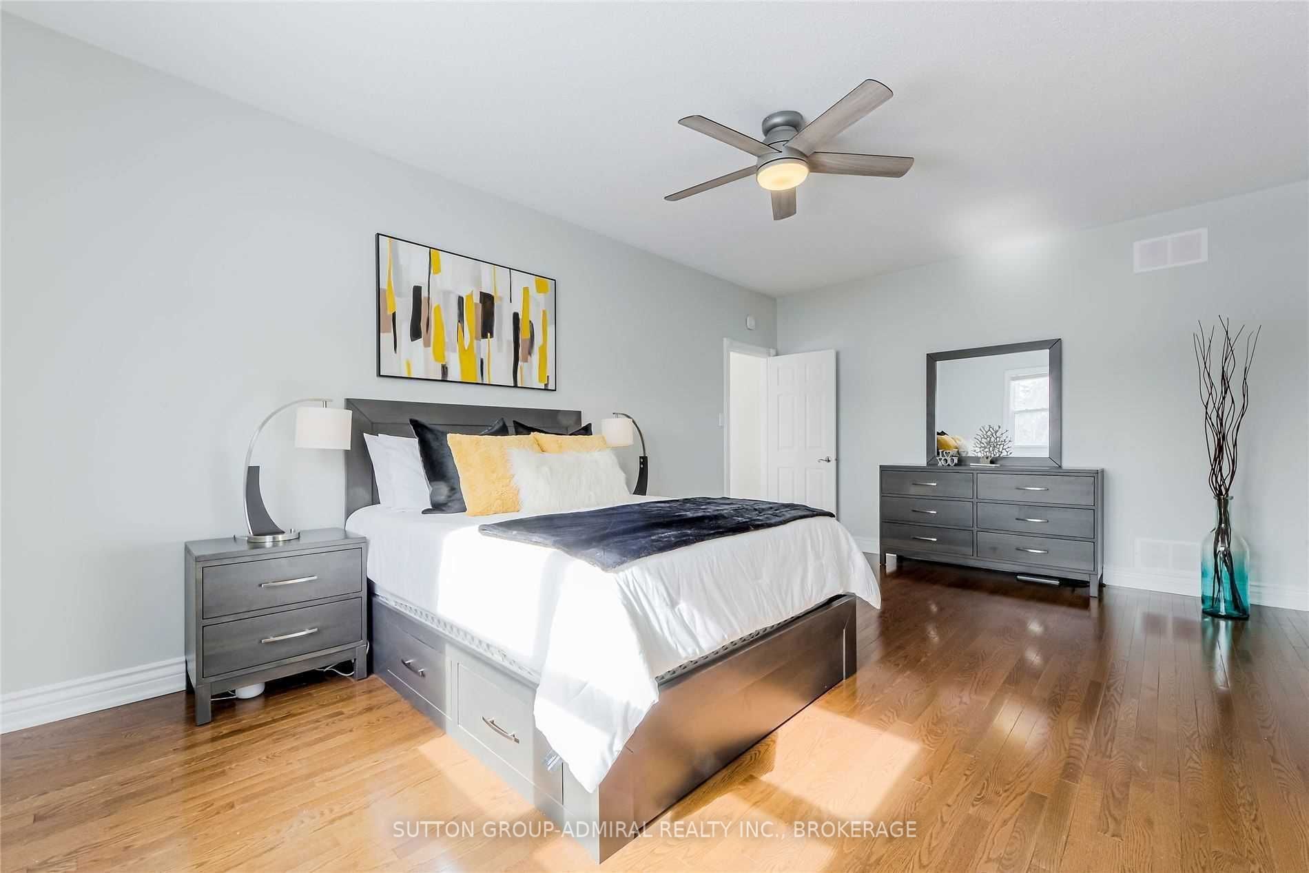 Listing S5985053 - Large Photo # 21