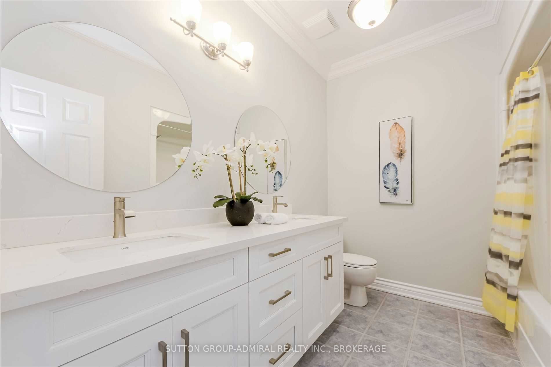 Listing S5985053 - Large Photo # 25
