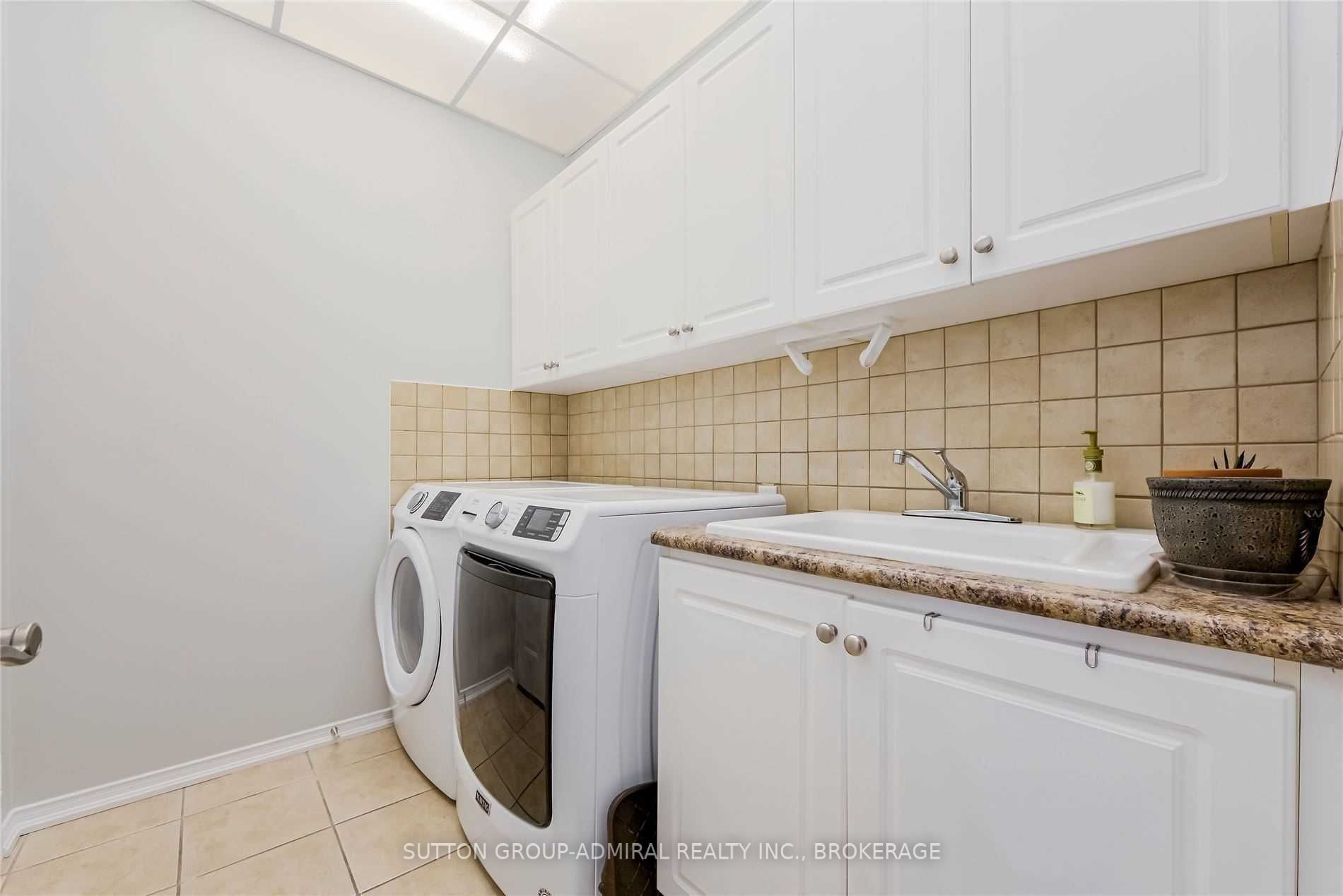 Listing S5985053 - Large Photo # 26