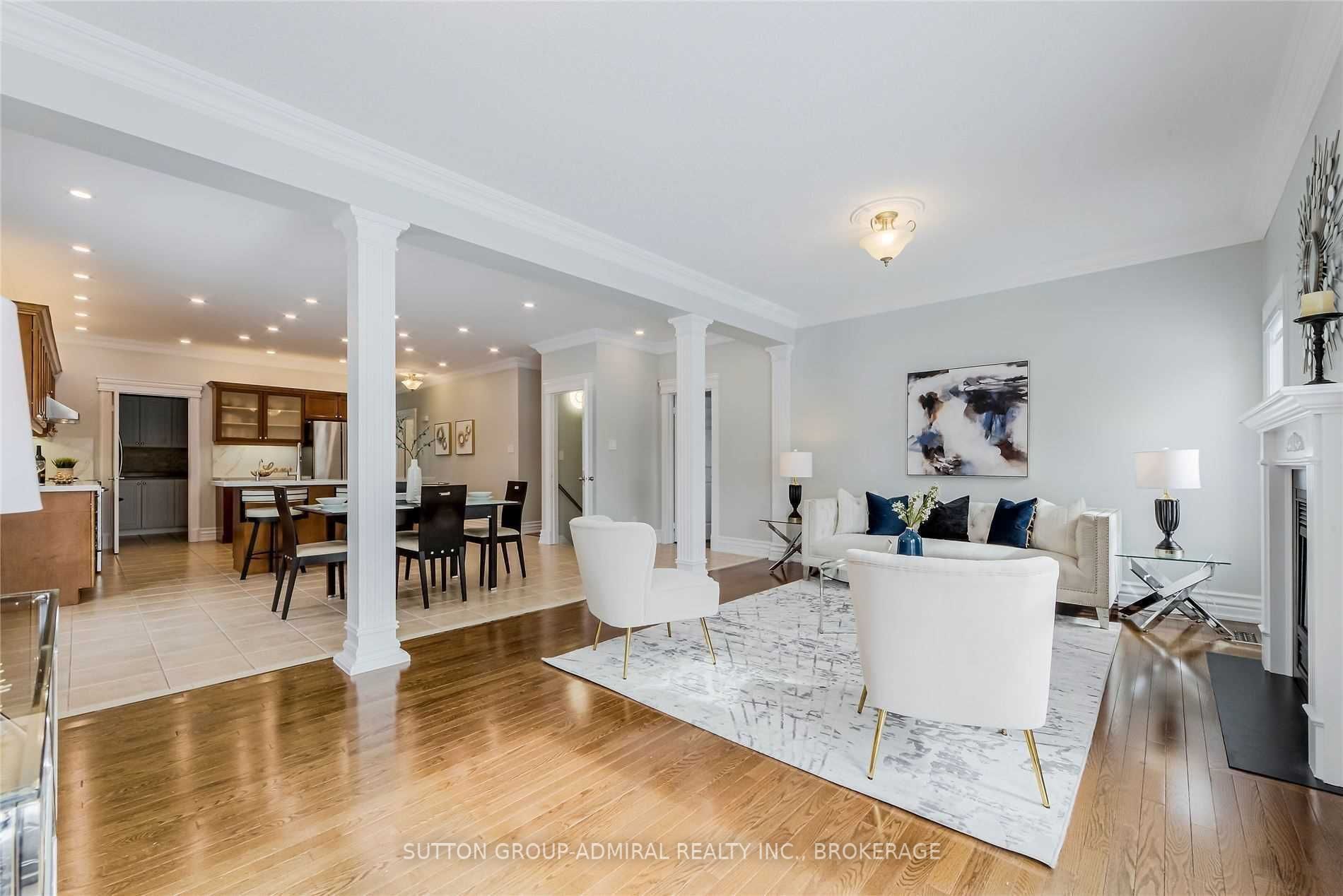 Listing S5985053 - Large Photo # 13