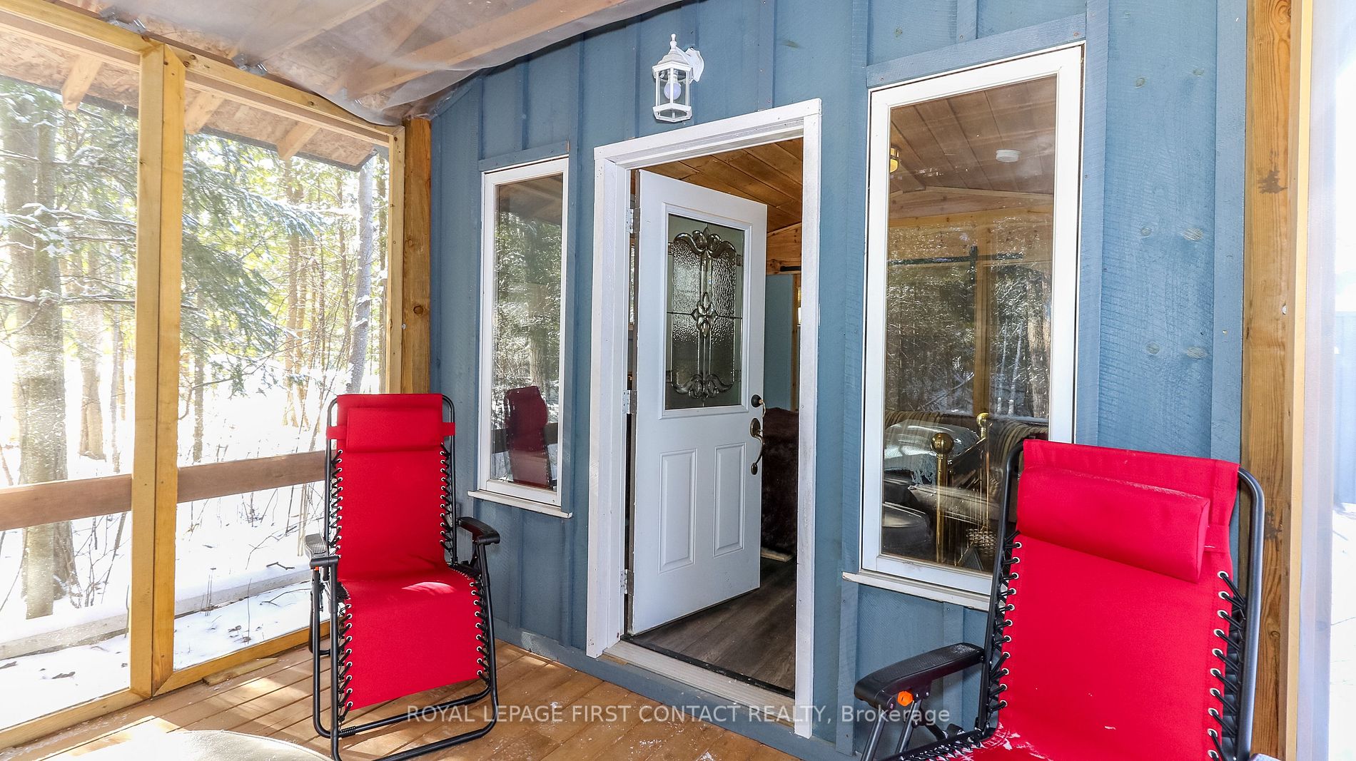 Listing S5985688 - Large Photo # 29