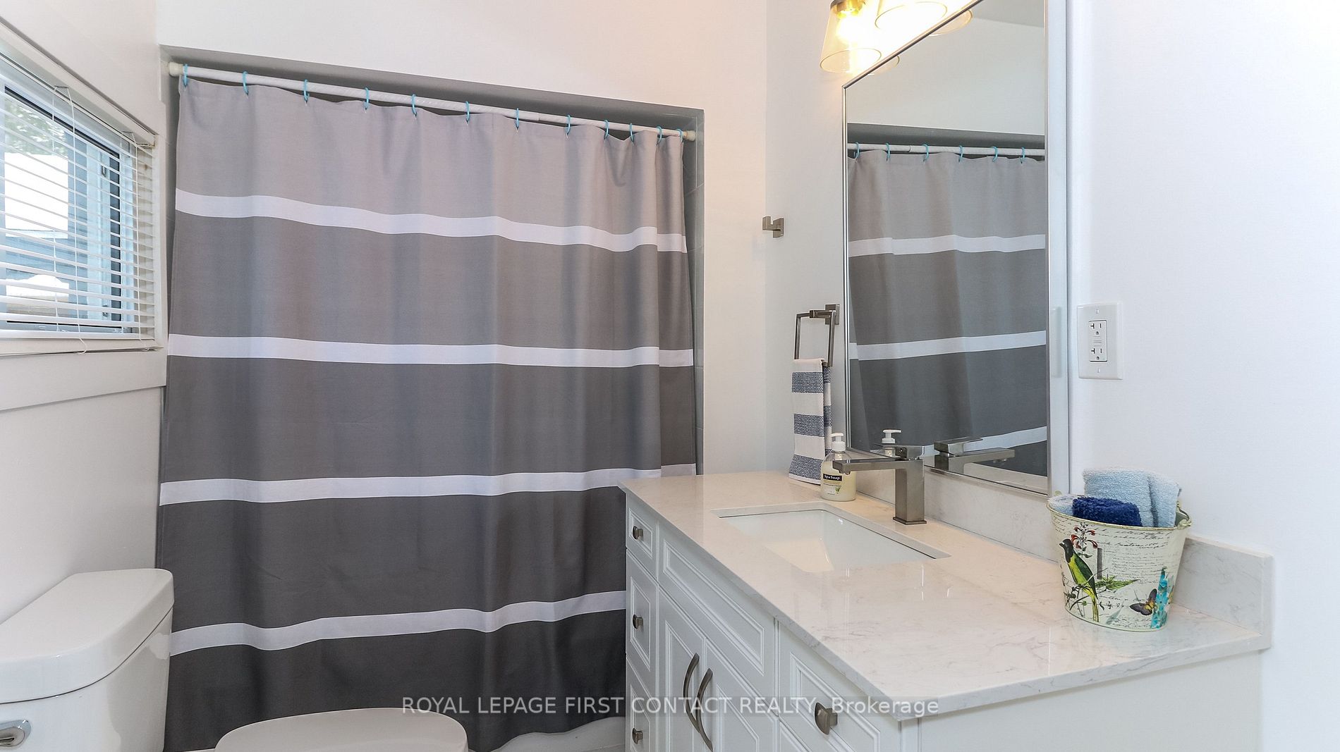 Listing S5985688 - Large Photo # 18