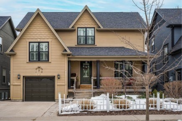 139 Beech St, Collingwood