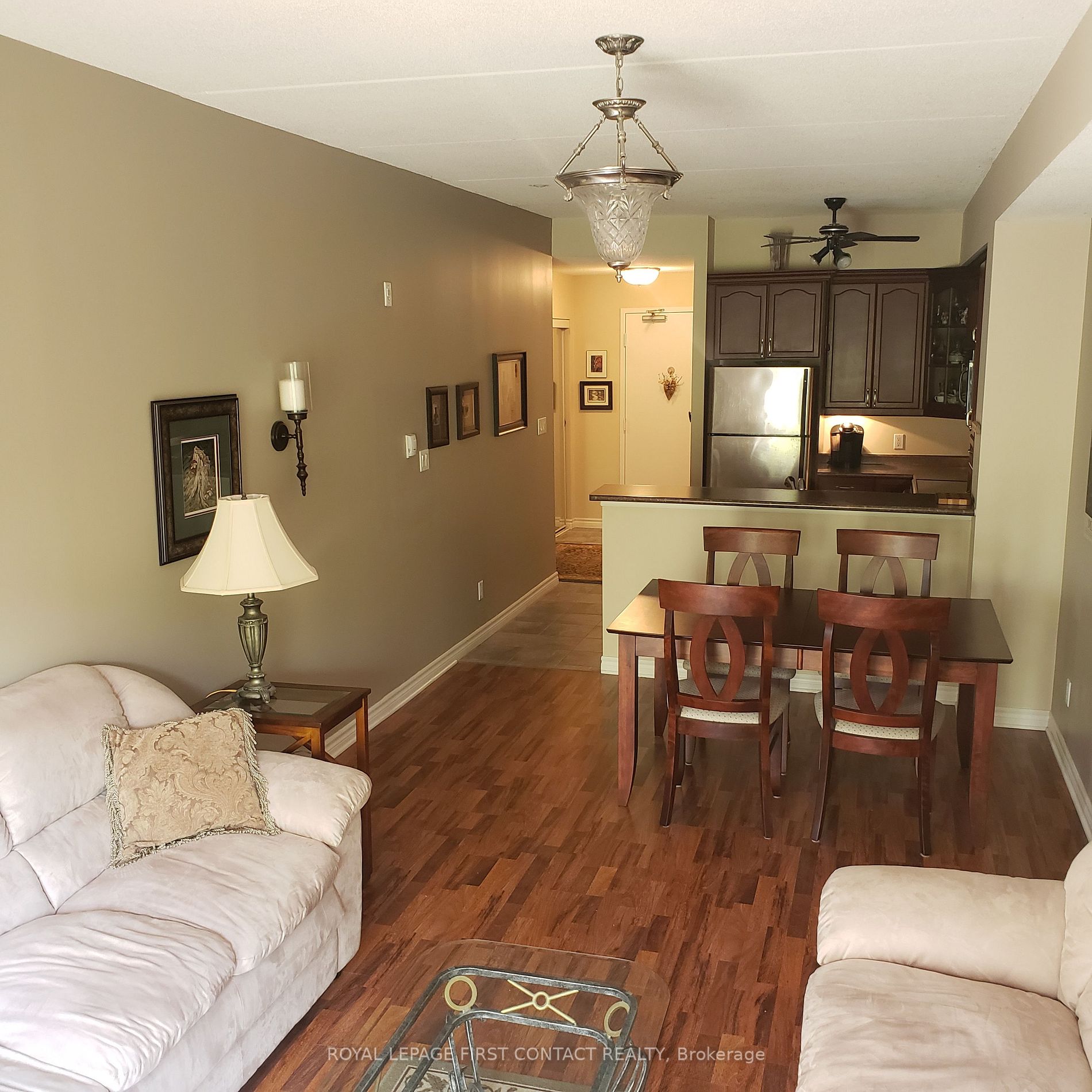 Listing S5985828 - Large Photo # 15