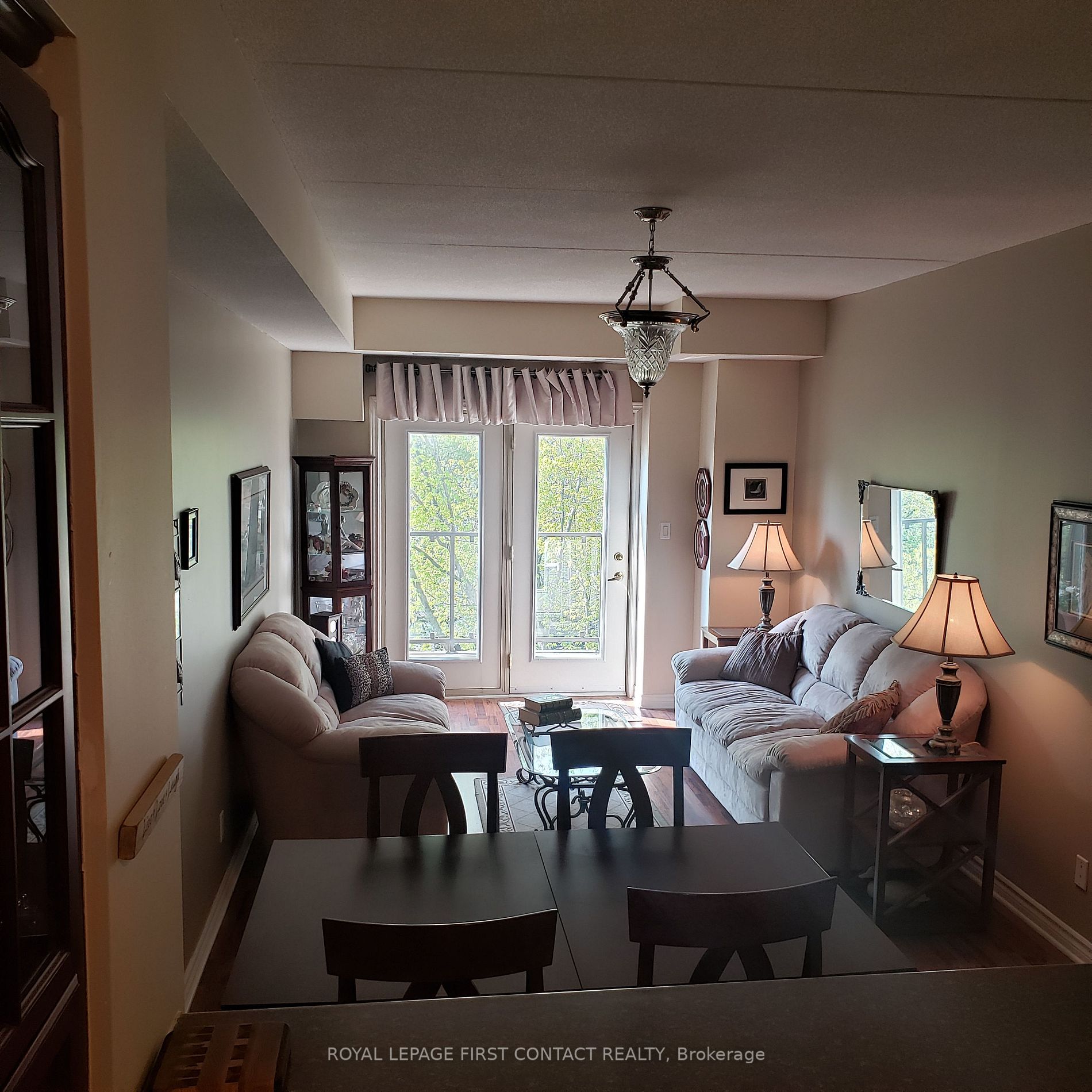 Listing S5985828 - Large Photo # 17