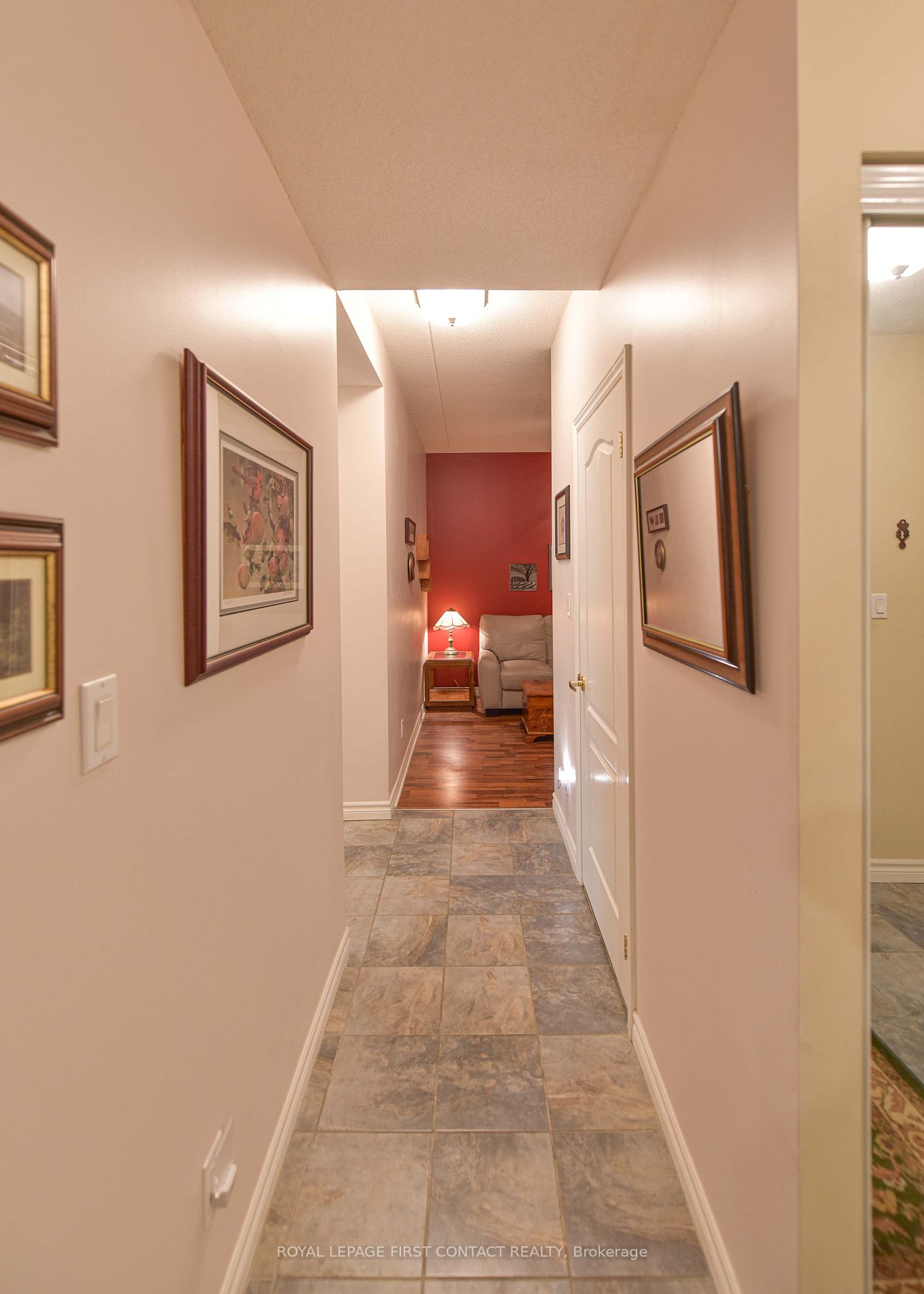 Listing S5985828 - Large Photo # 22