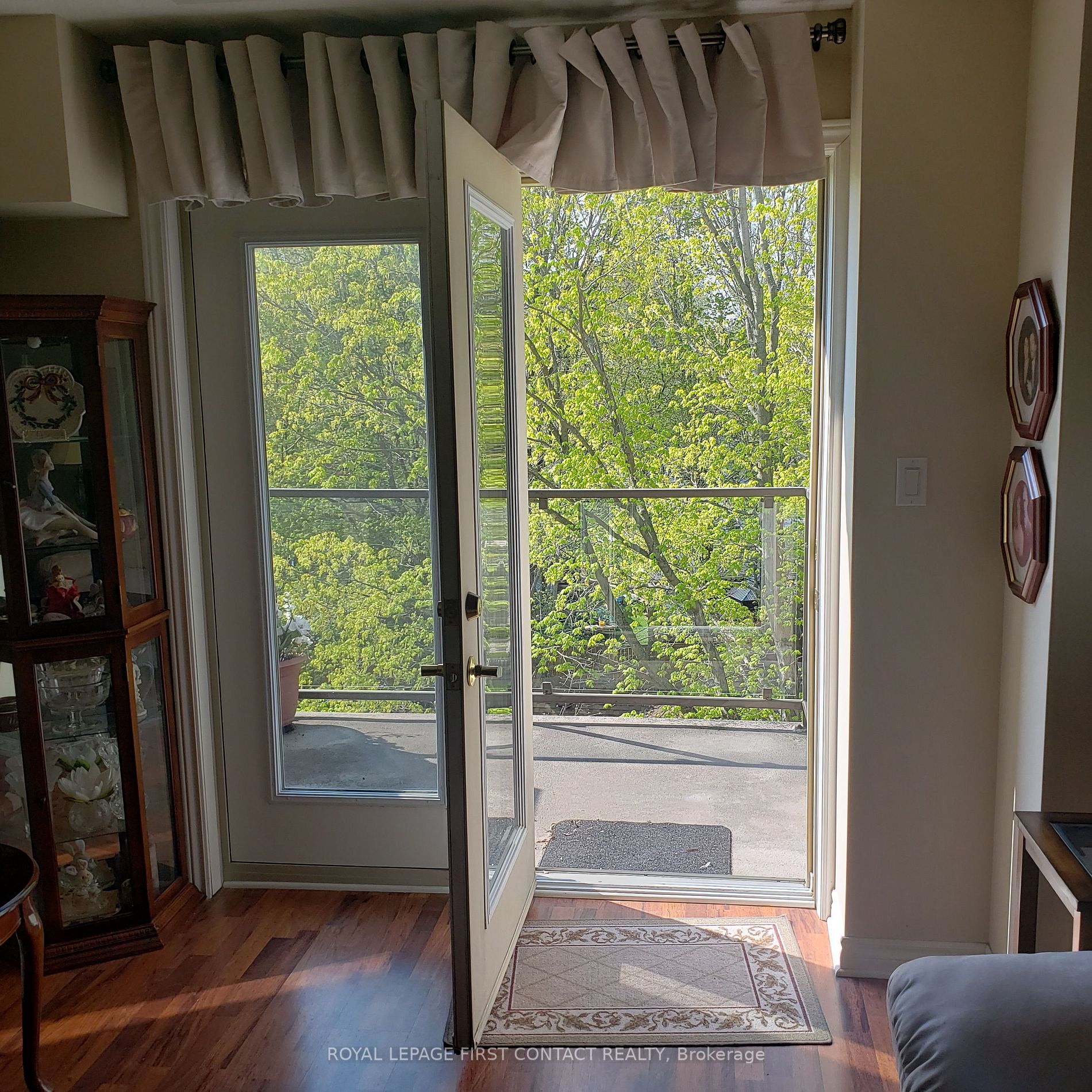 Listing S5985828 - Large Photo # 19