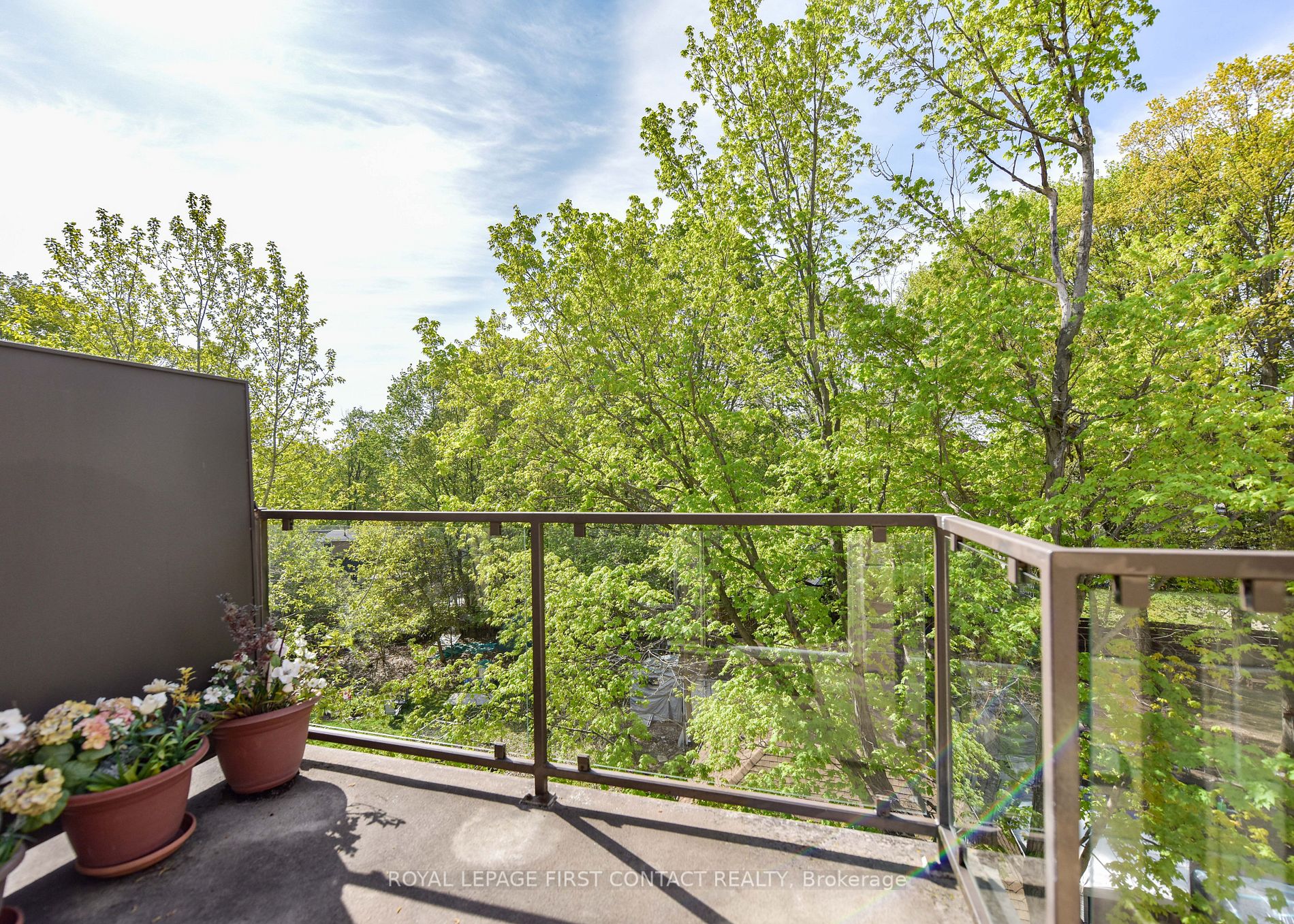 Listing S5985828 - Large Photo # 21