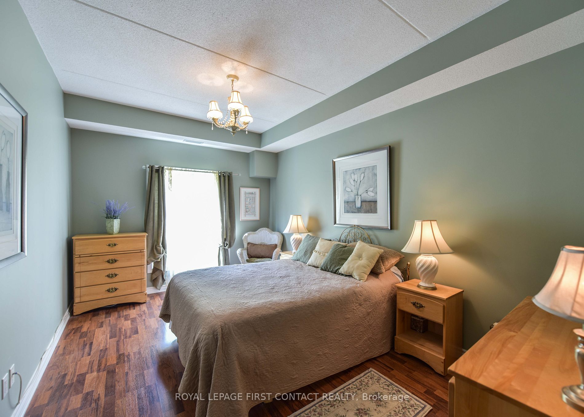 Listing S5985828 - Large Photo # 26