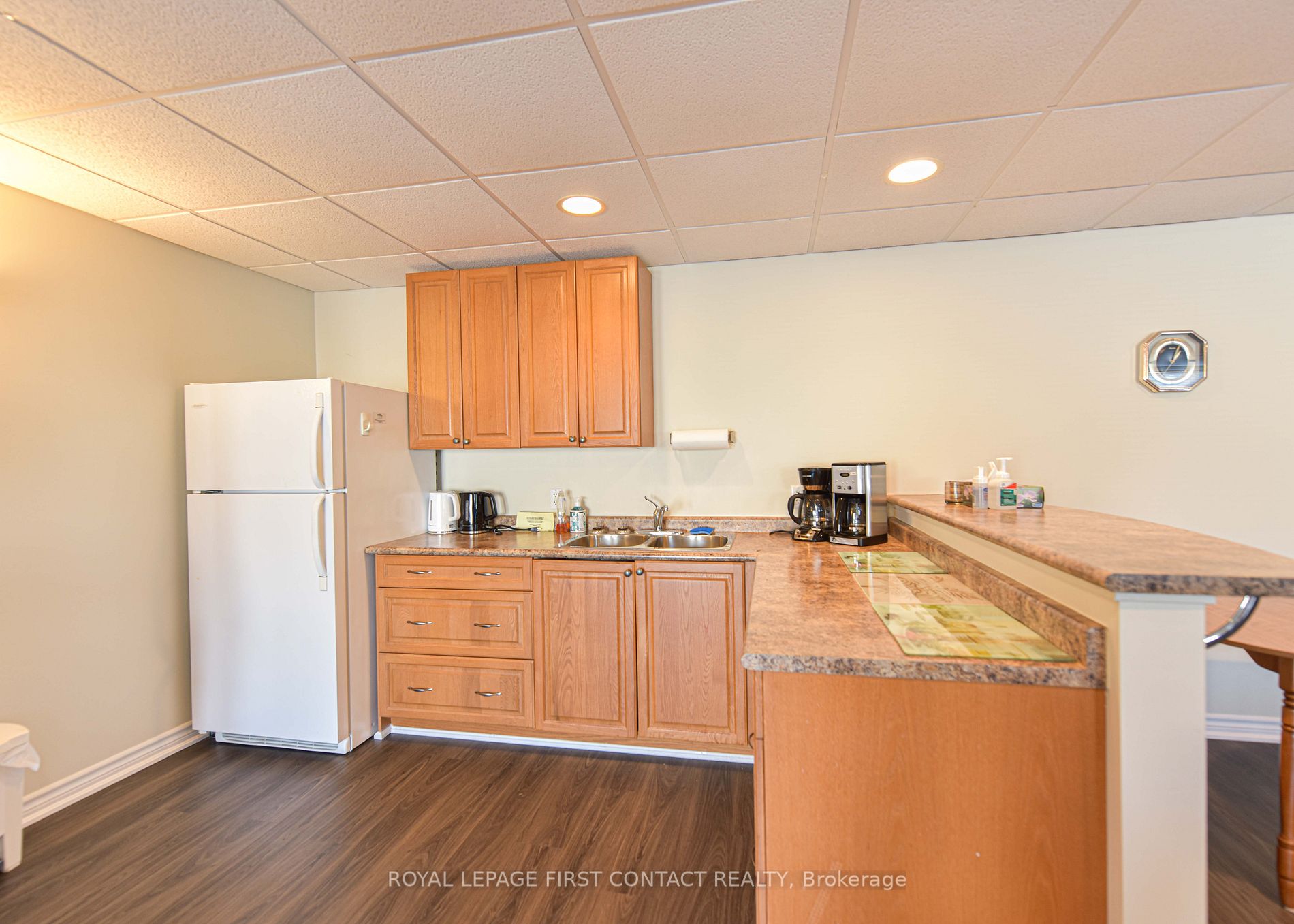 Listing S5985828 - Large Photo # 37