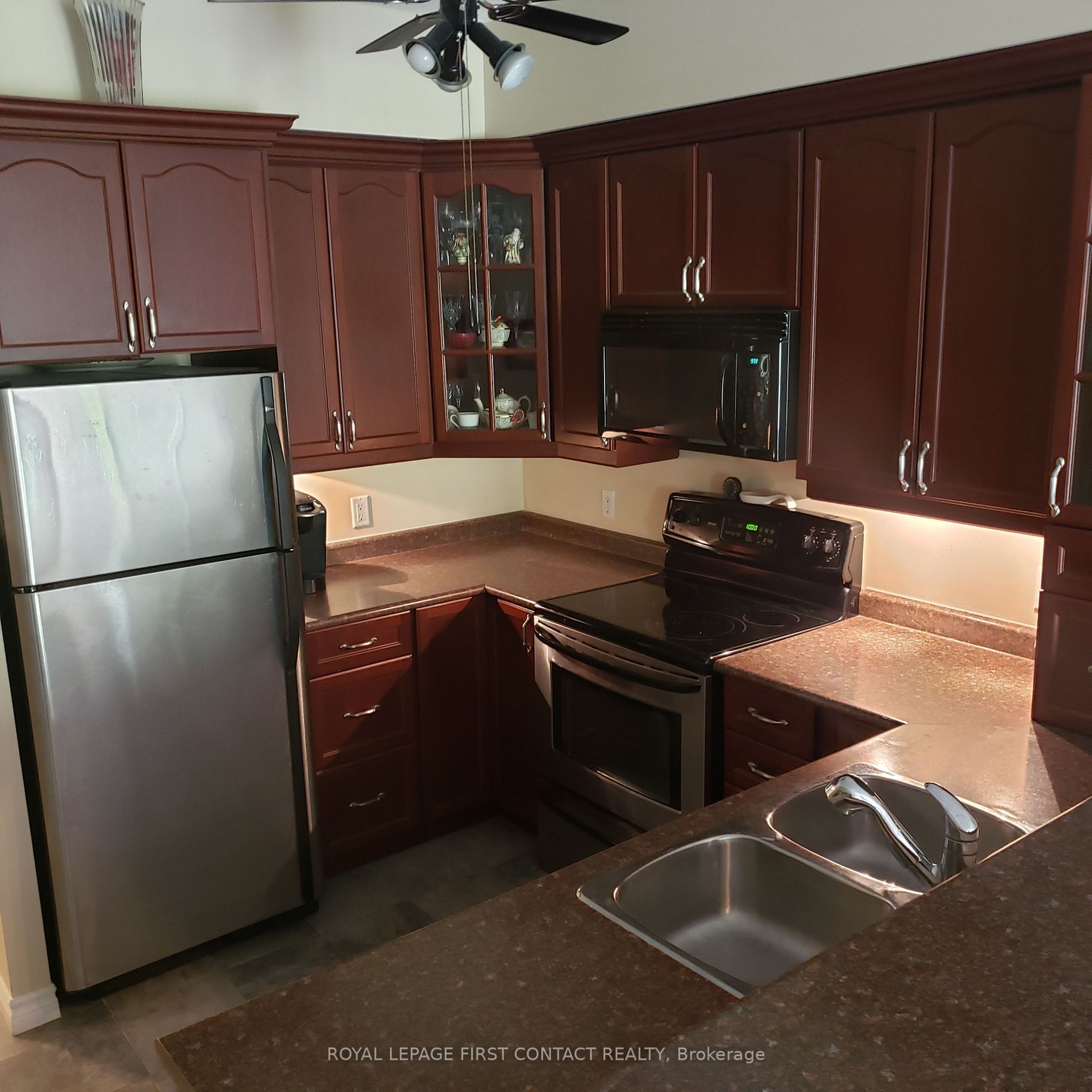Listing S5985828 - Large Photo # 12