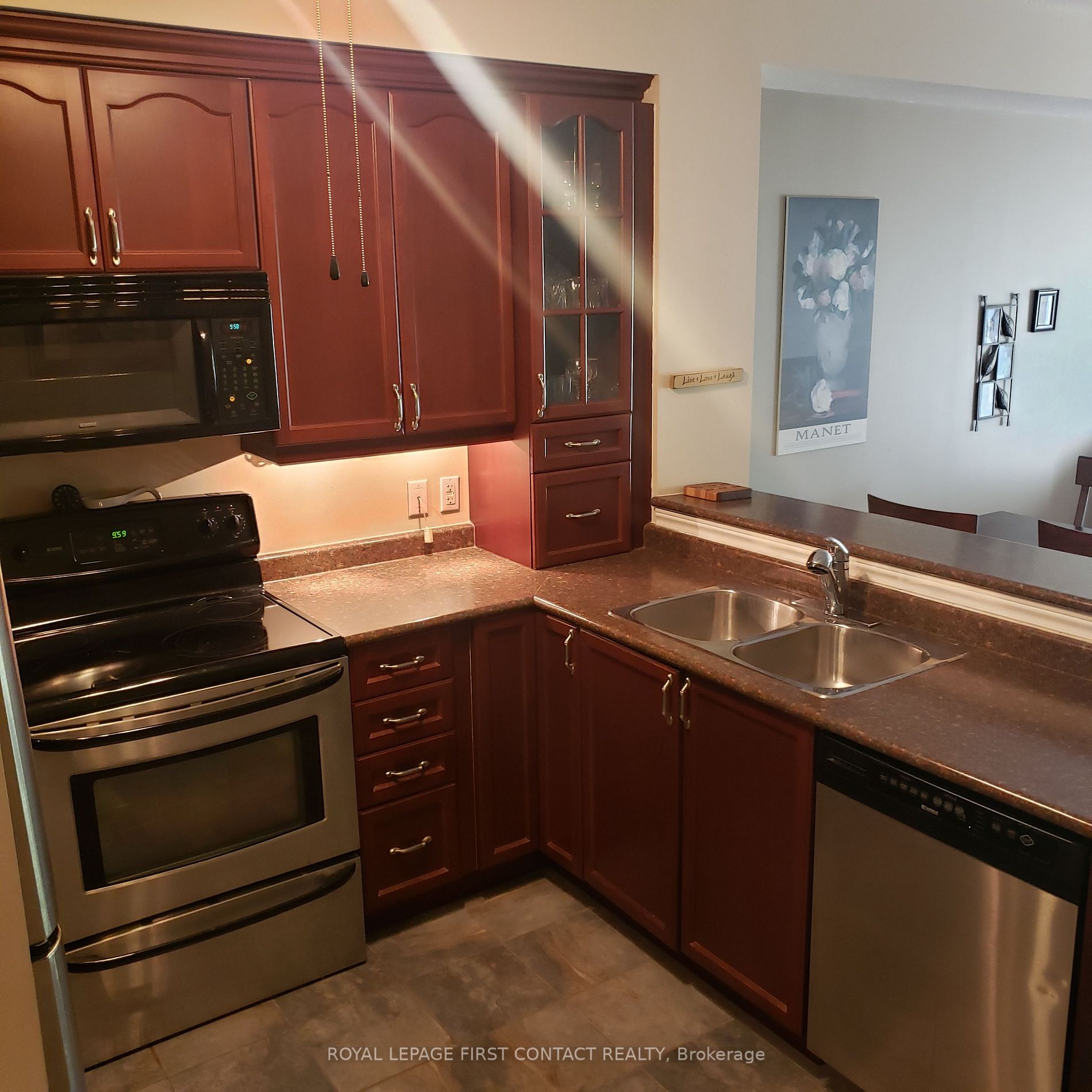 Listing S5985828 - Large Photo # 13