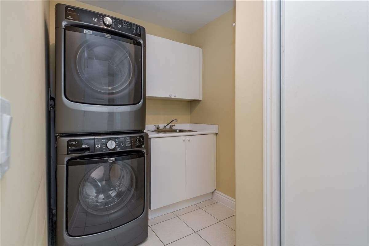Listing S5986471 - Large Photo # 13