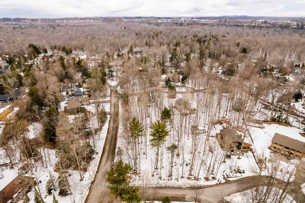 Listing S5986587 - Large Photo # 12