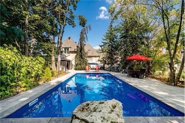 60 High St, Barrie
