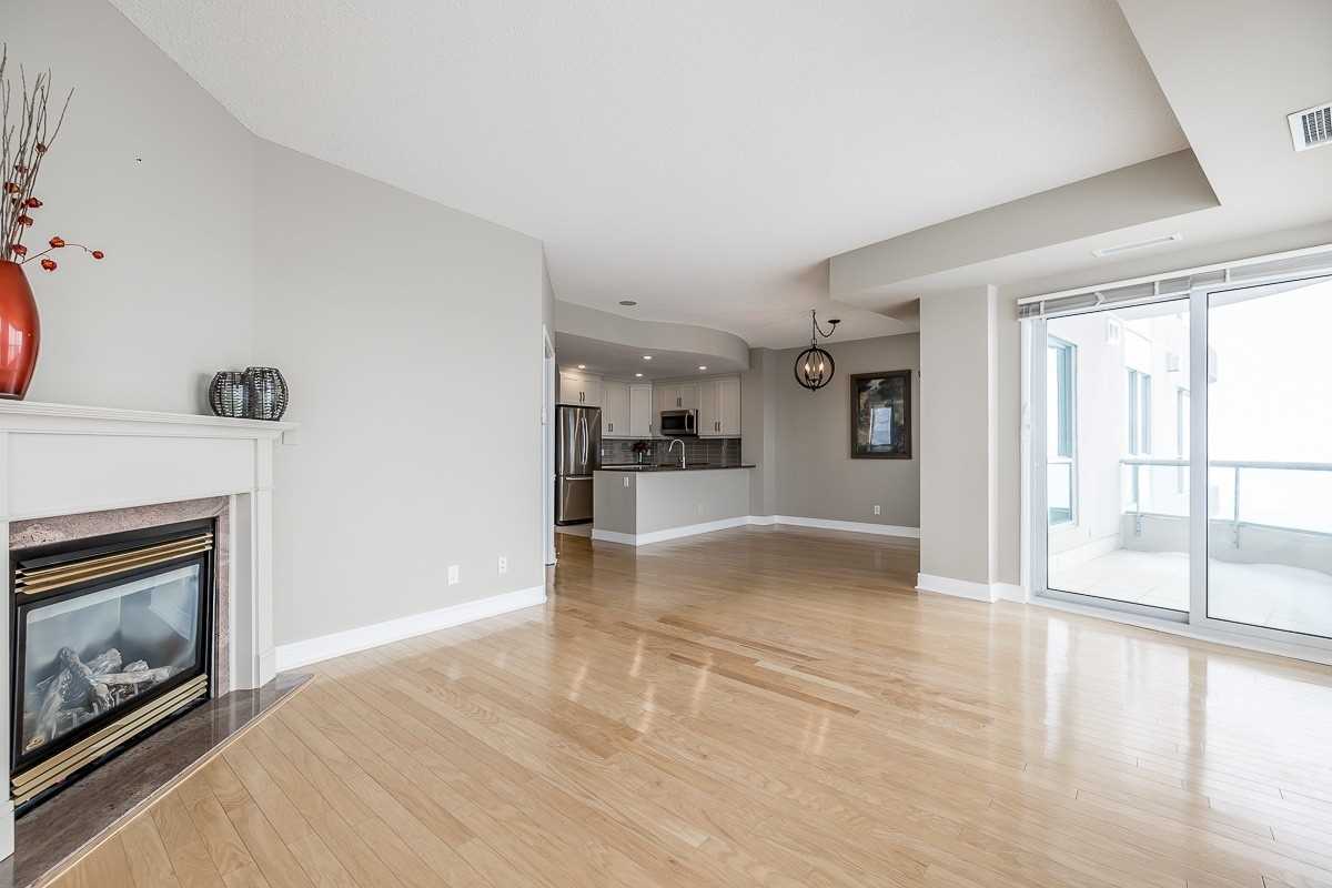 2 Toronto St, #1204