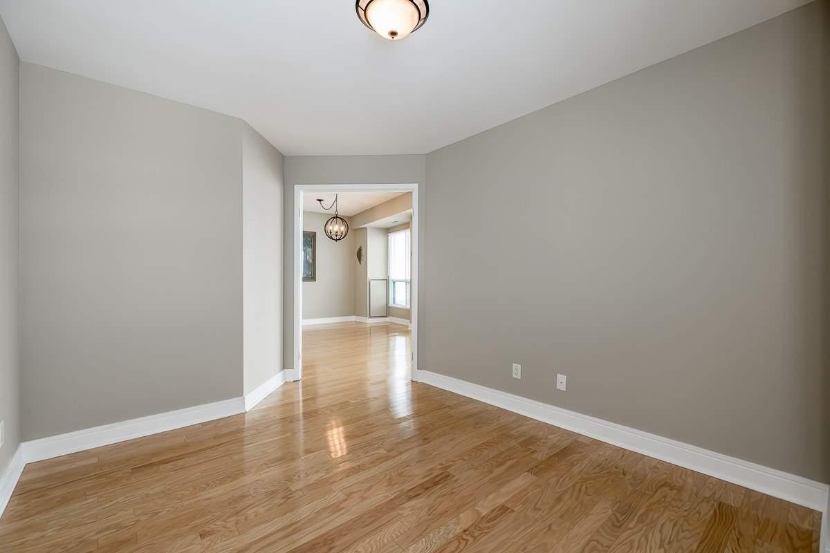 2 Toronto St, #1204