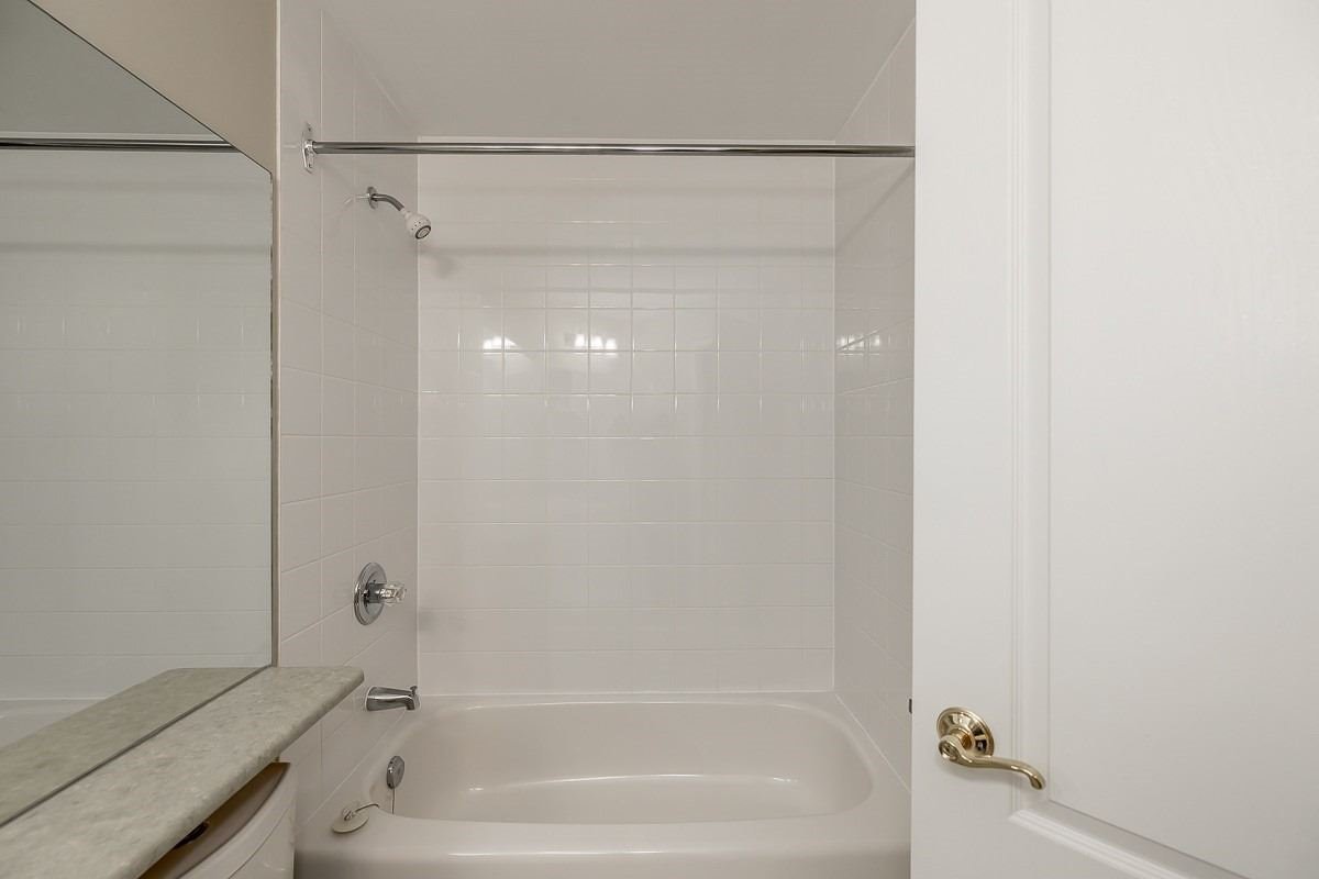 2 Toronto St, #1204