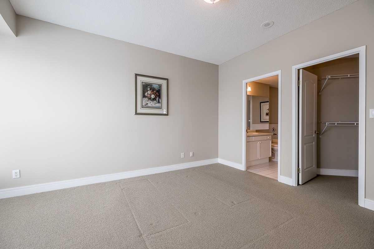 2 Toronto St, #1204