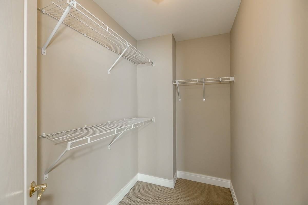 2 Toronto St, #1204