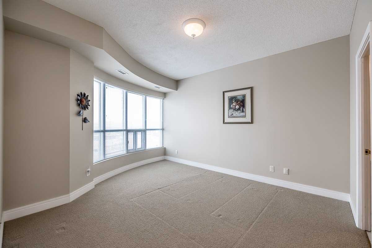 2 Toronto St, #1204