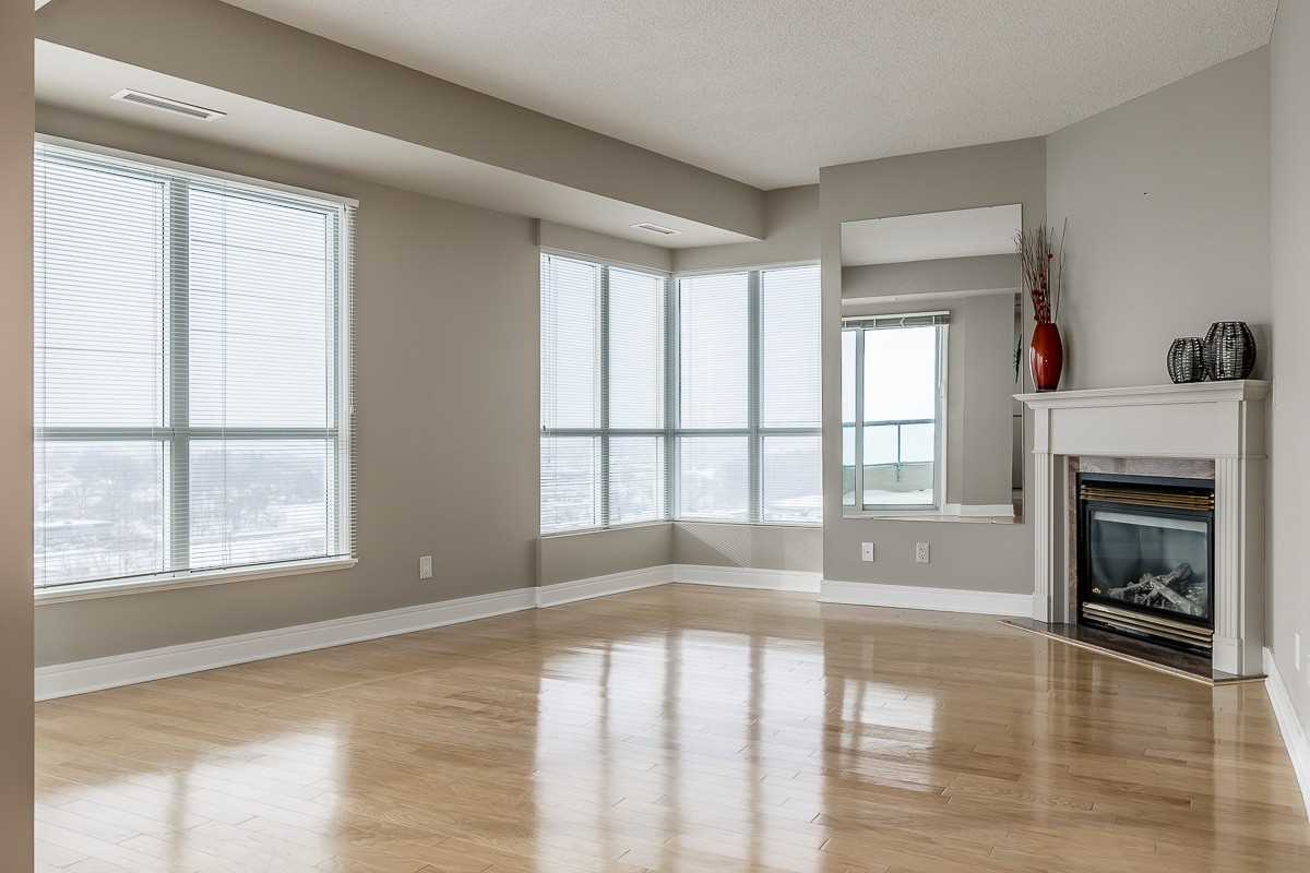 2 Toronto St, #1204