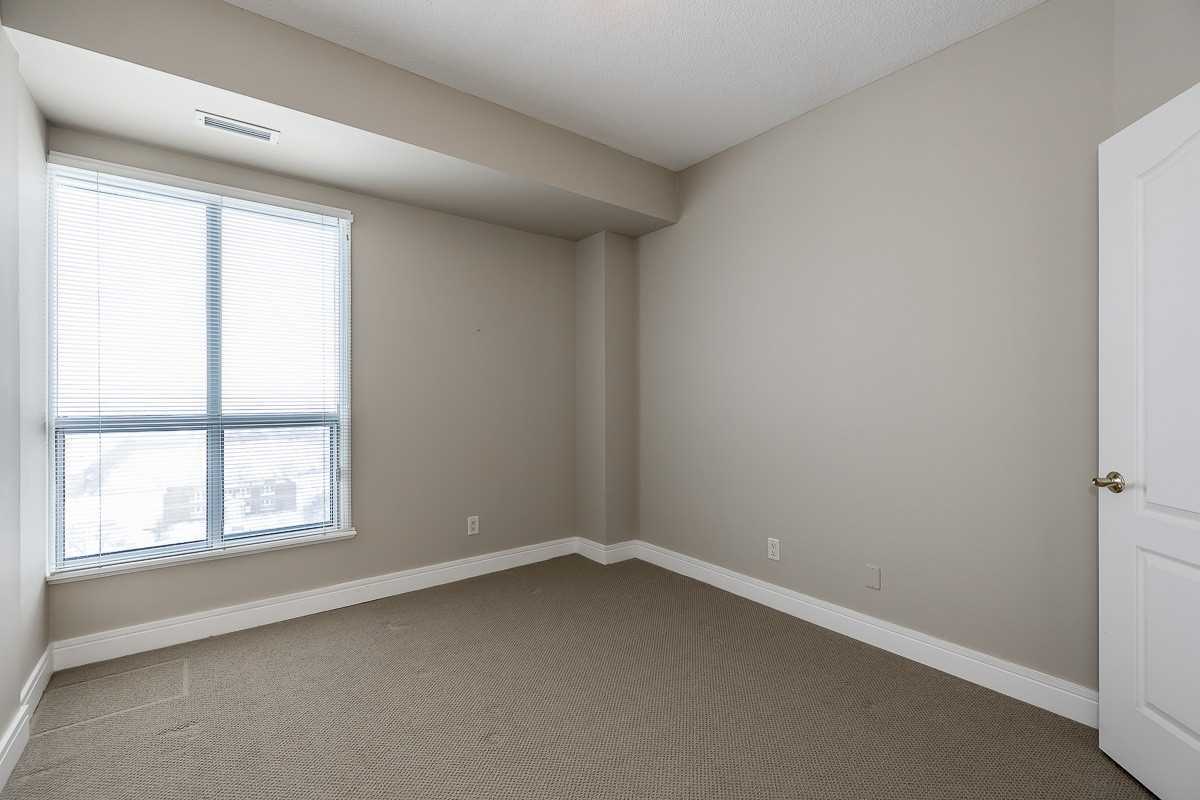 2 Toronto St, #1204