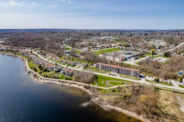 280 Aberdeen Blvd, Midland