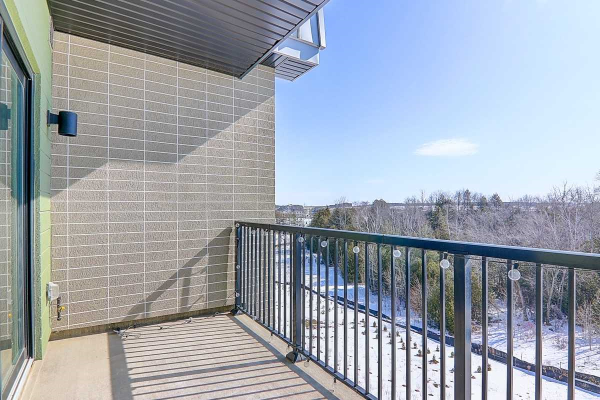 5 Chef Lane, Barrie