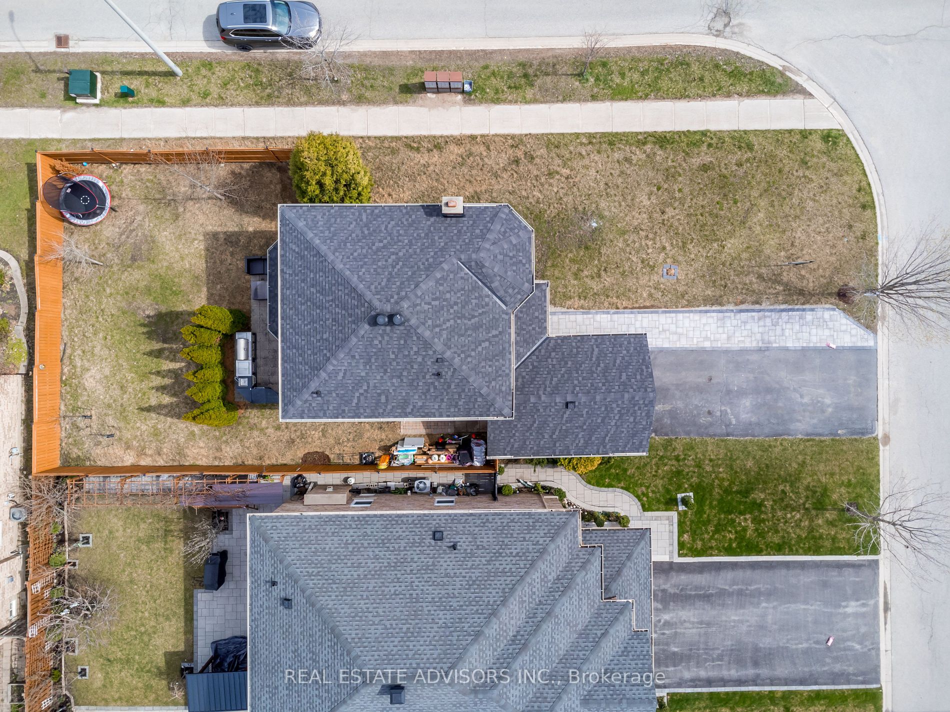 Listing S5988712 - Large Photo # 33