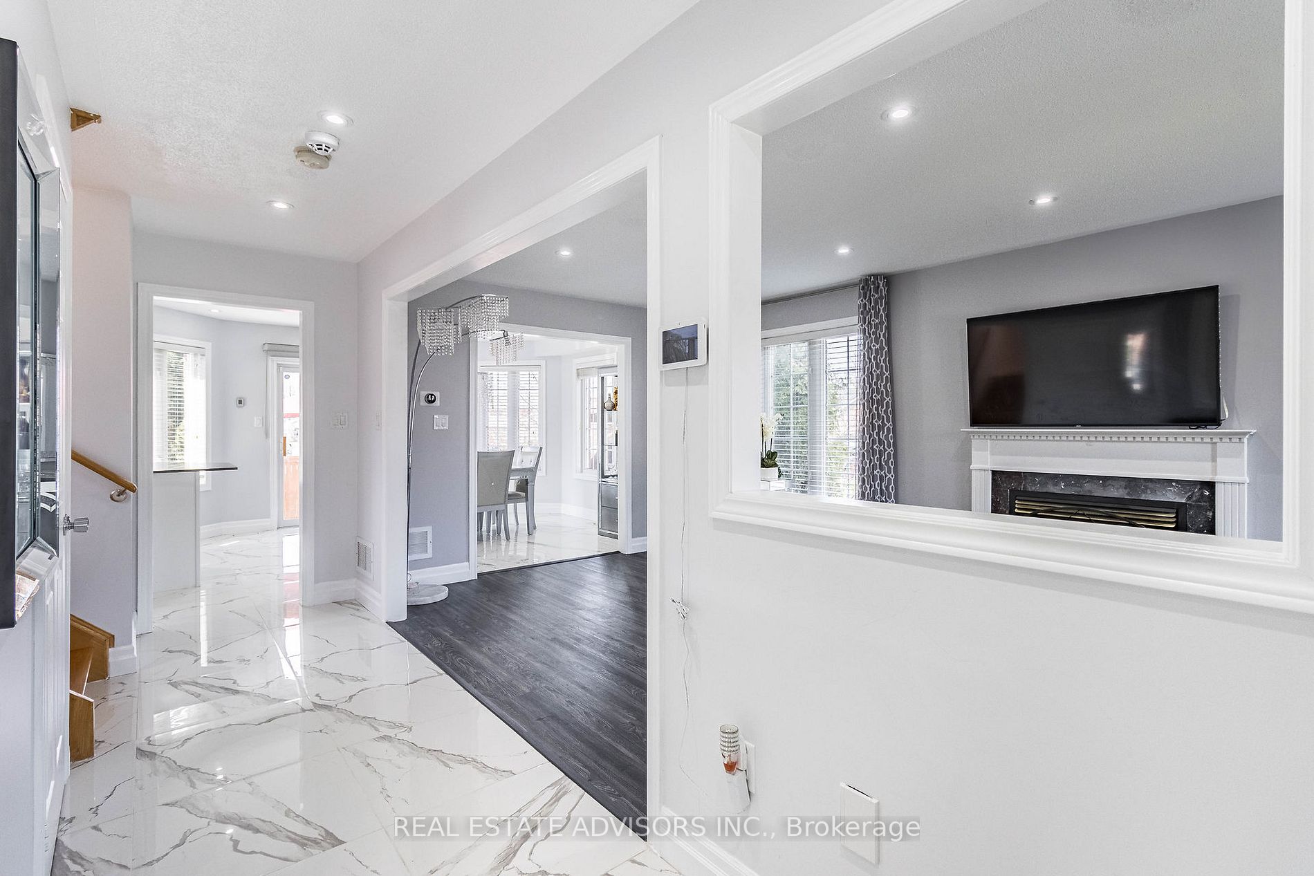 Listing S5988712 - Large Photo # 6