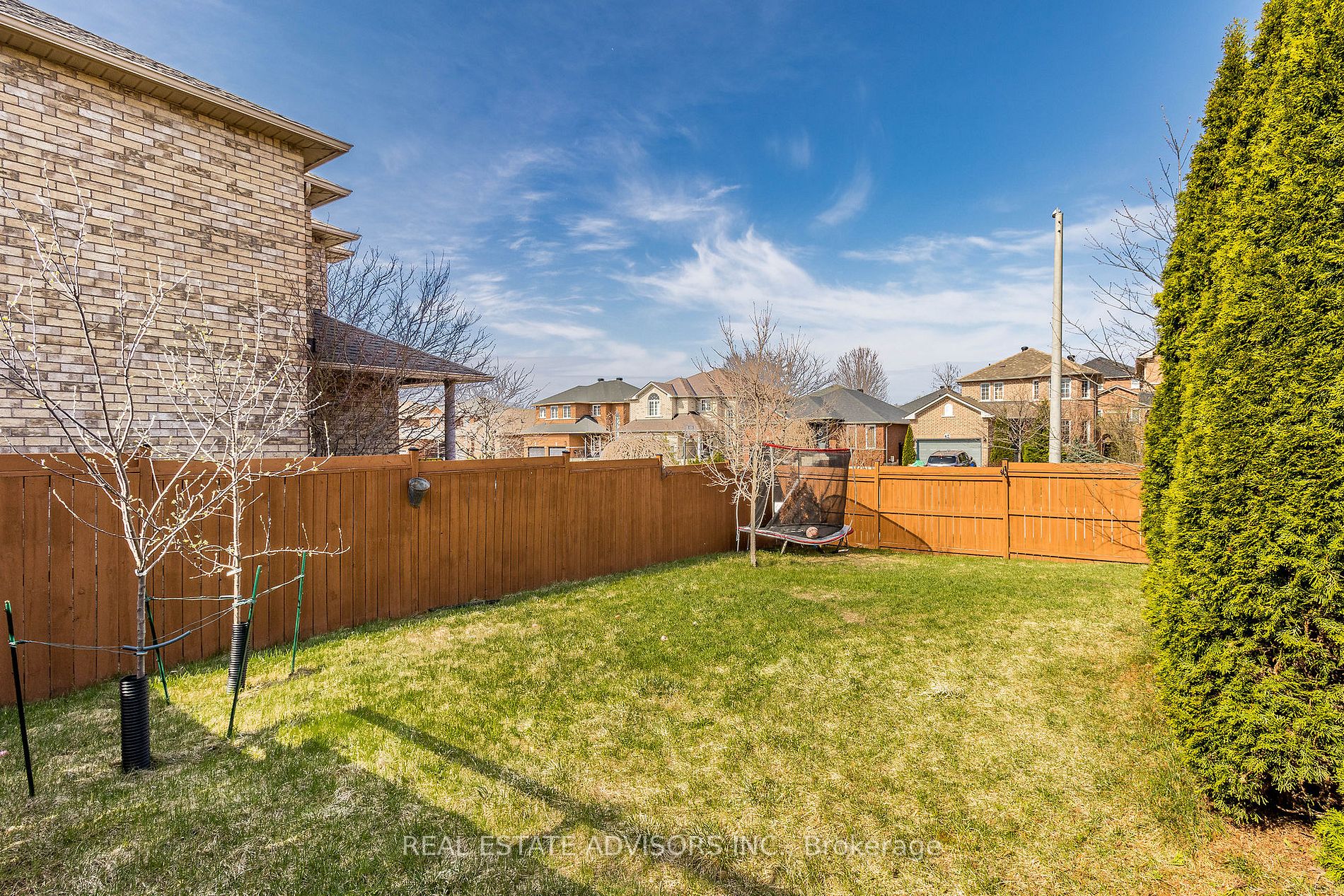 Listing S5988712 - Large Photo # 32