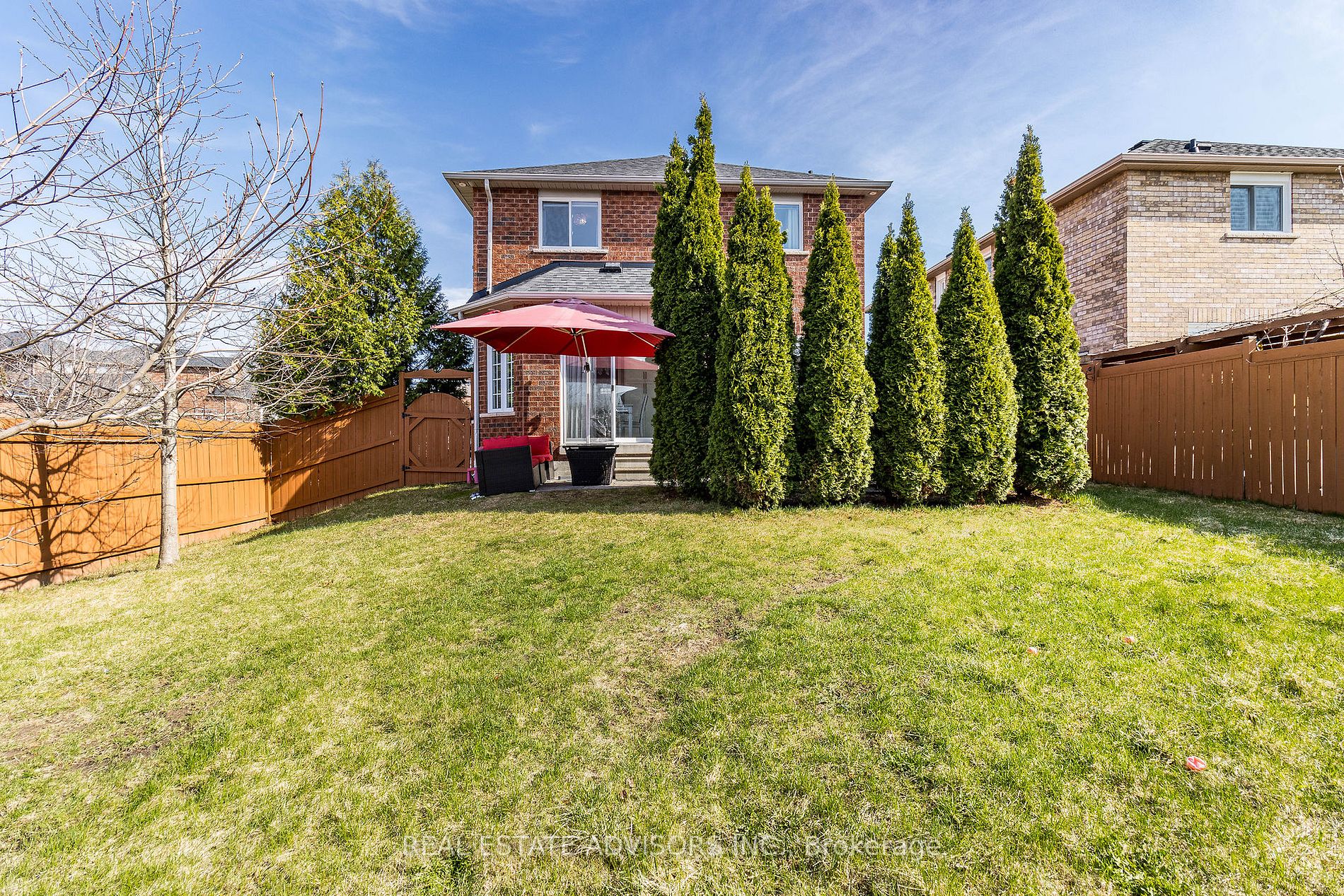 Listing S5988712 - Large Photo # 31