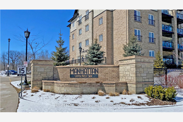 44 Ferndale Dr, Barrie