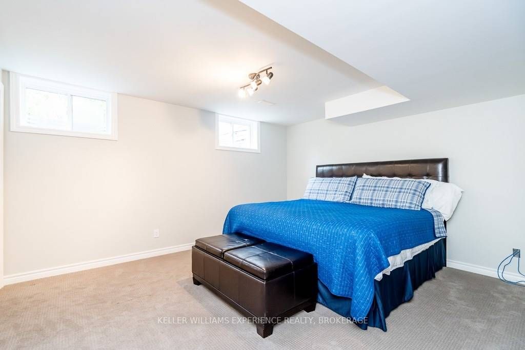 Listing S5992681 - Large Photo # 21