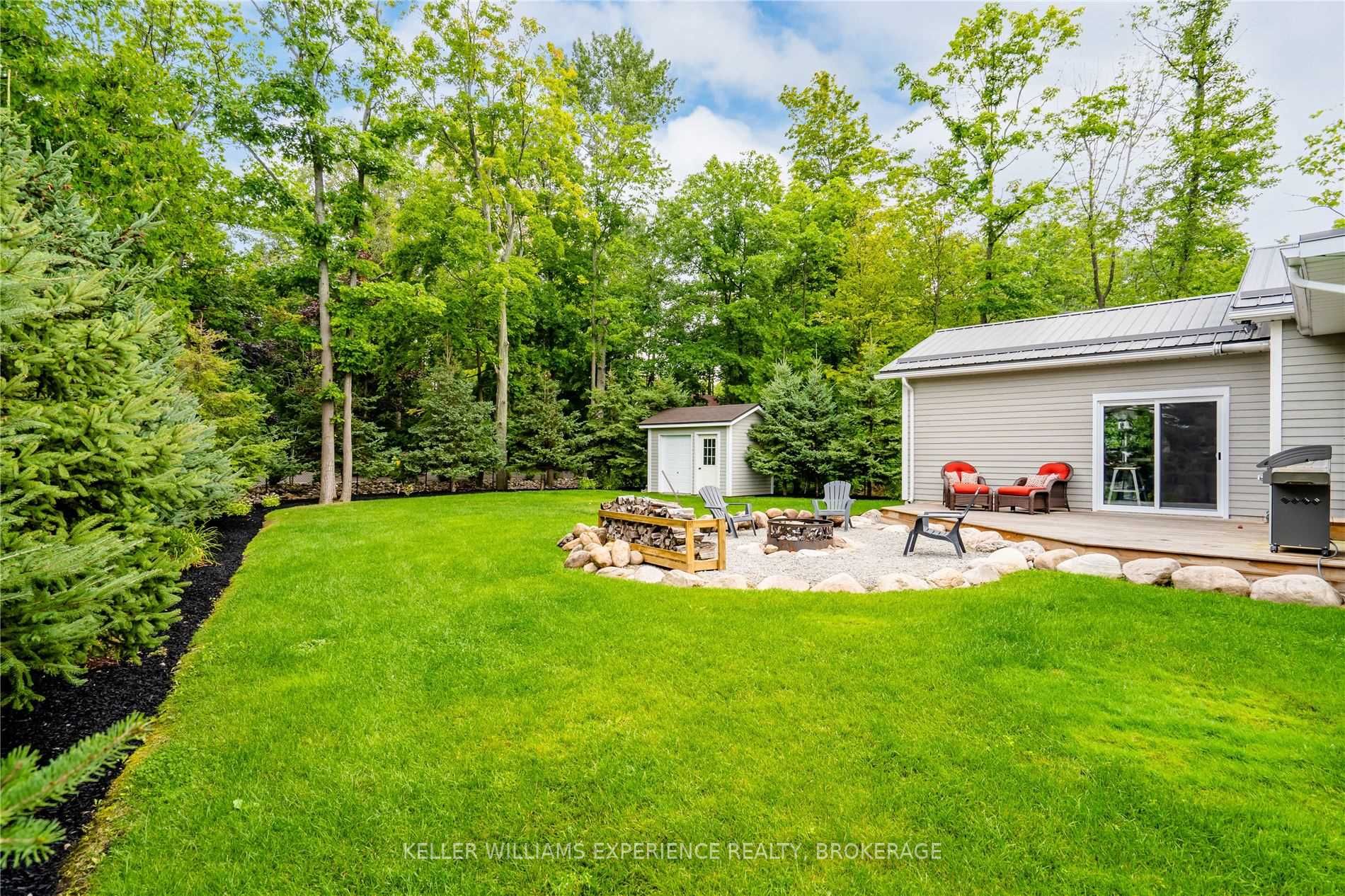 Listing S5992681 - Large Photo # 30