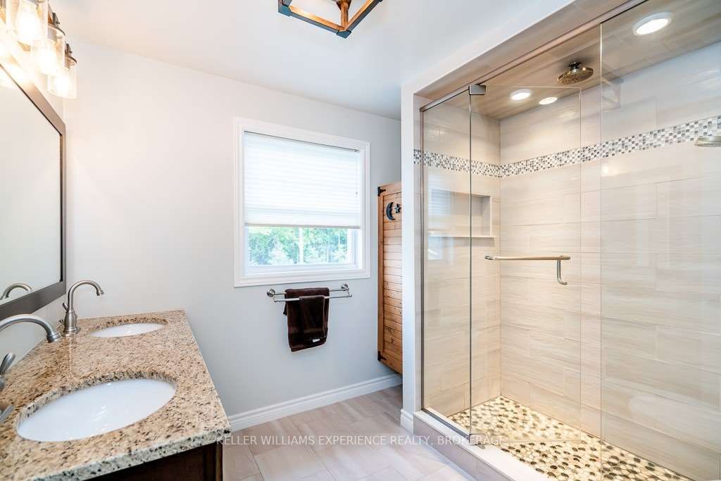 Listing S5992681 - Large Photo # 25