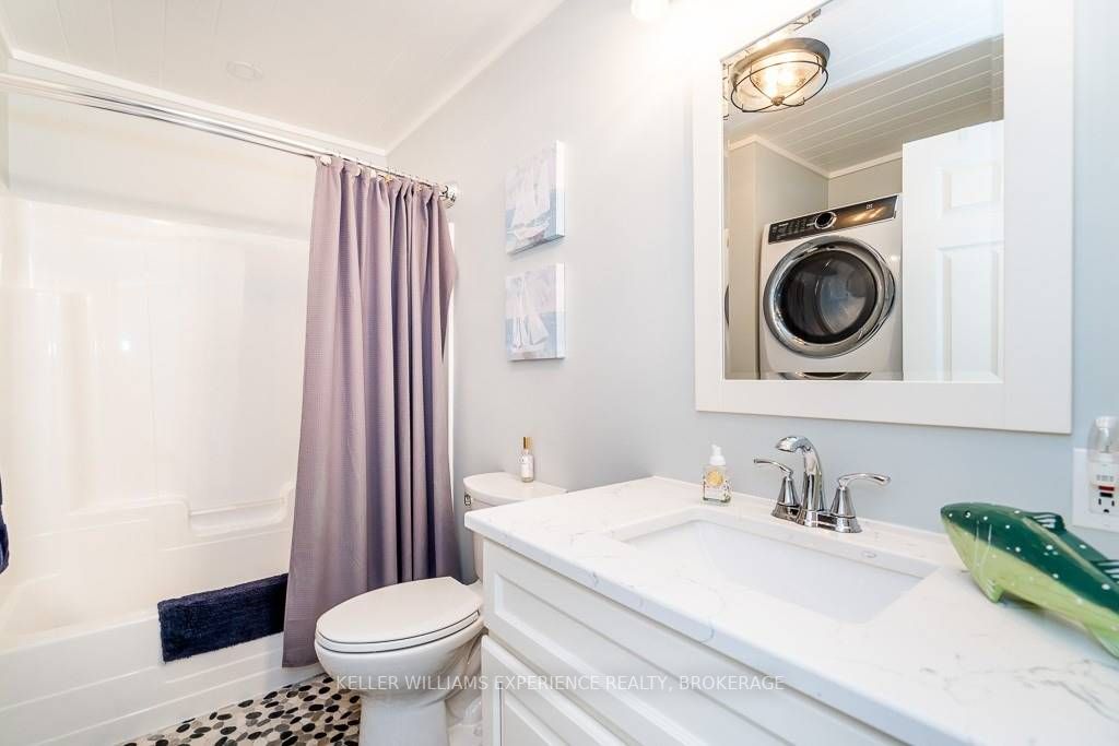 Listing S5992681 - Large Photo # 18
