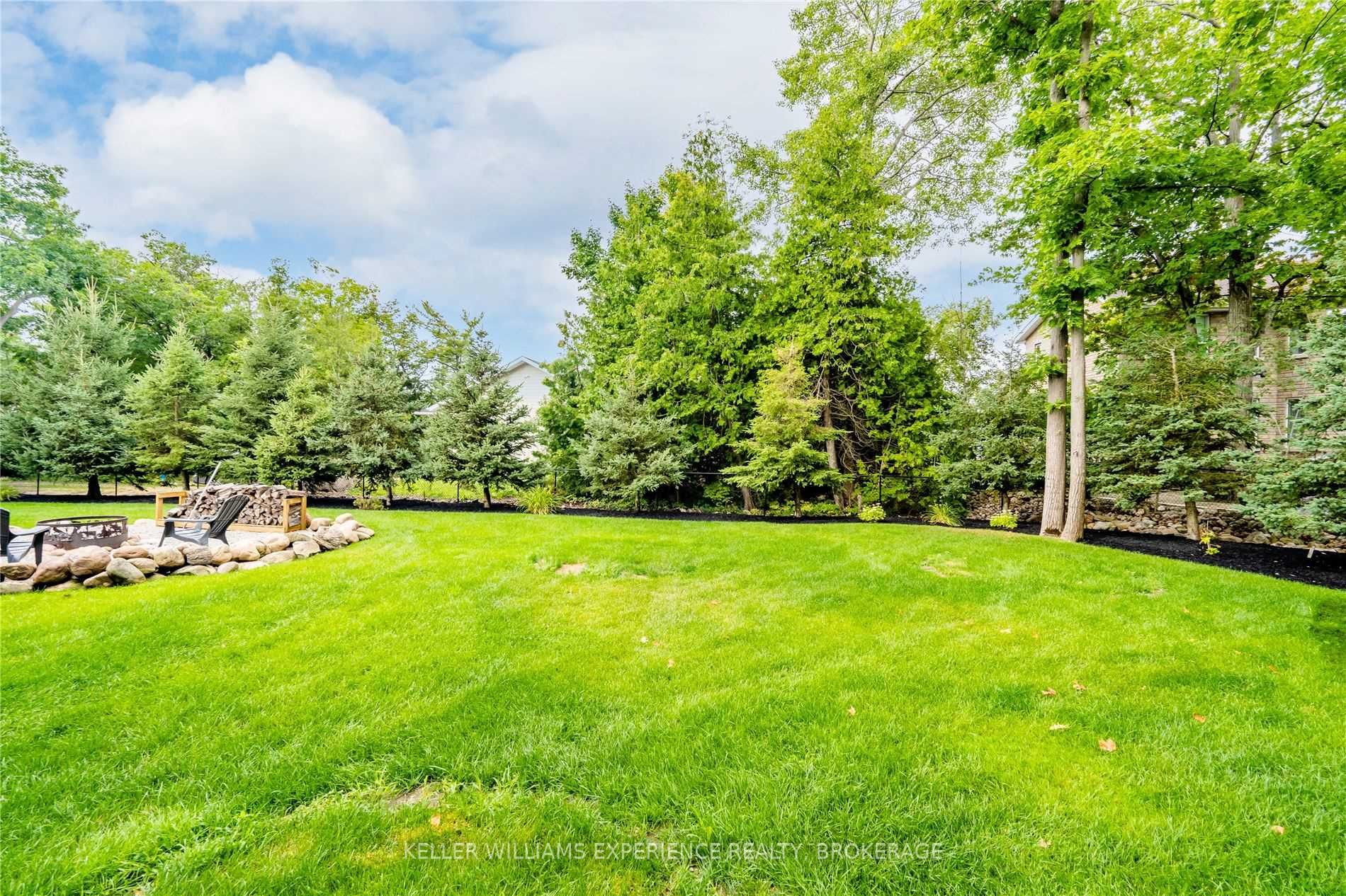Listing S5992681 - Large Photo # 29