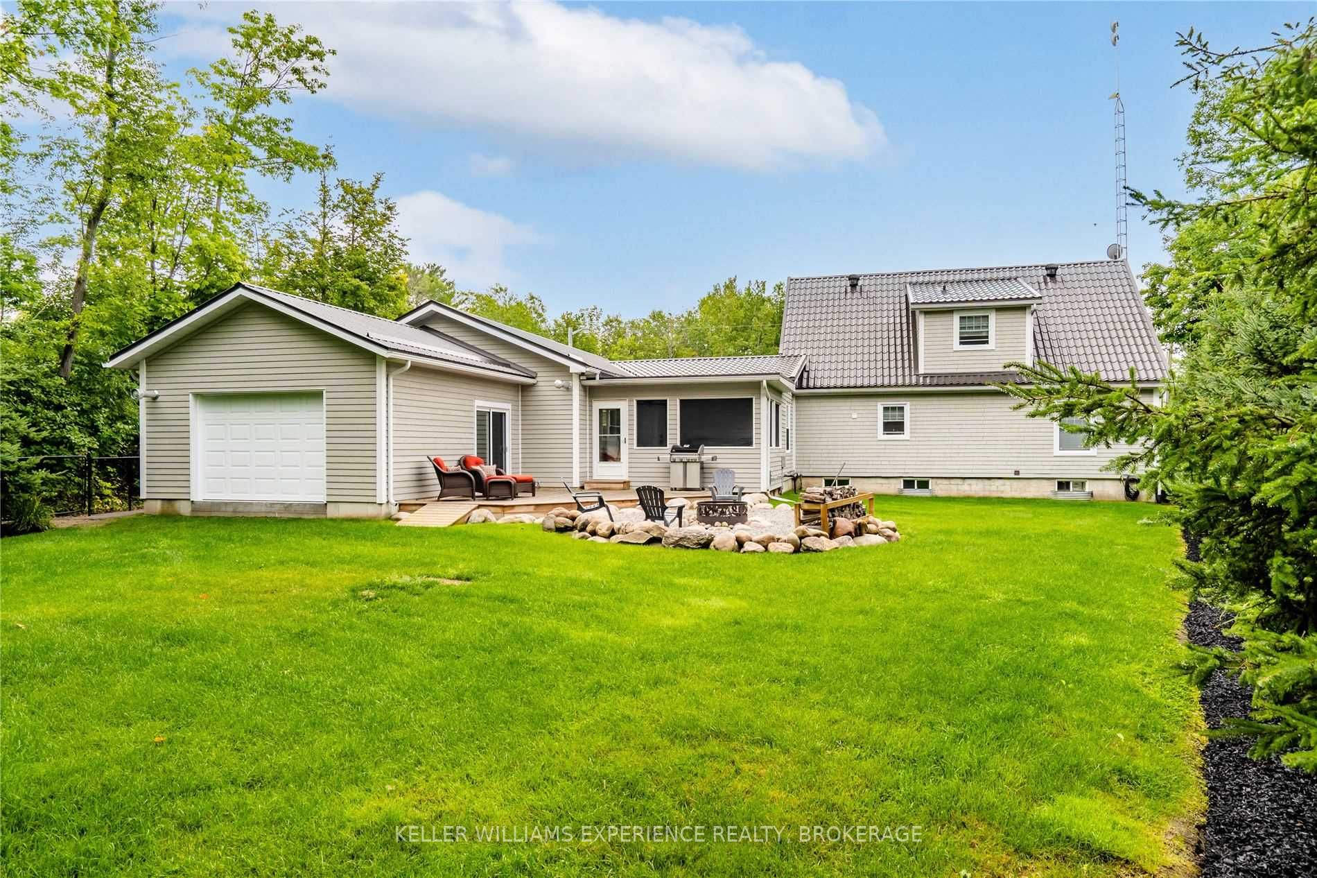Listing S5992681 - Large Photo # 34