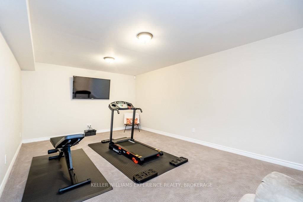 Listing S5992681 - Large Photo # 19