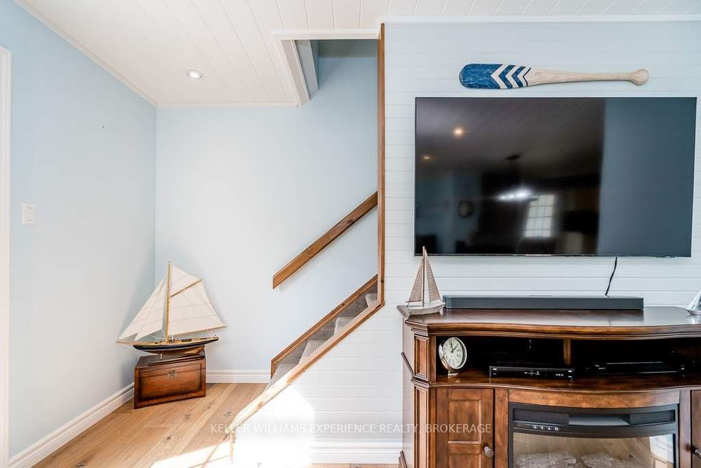 Listing S5992681 - Large Photo # 12