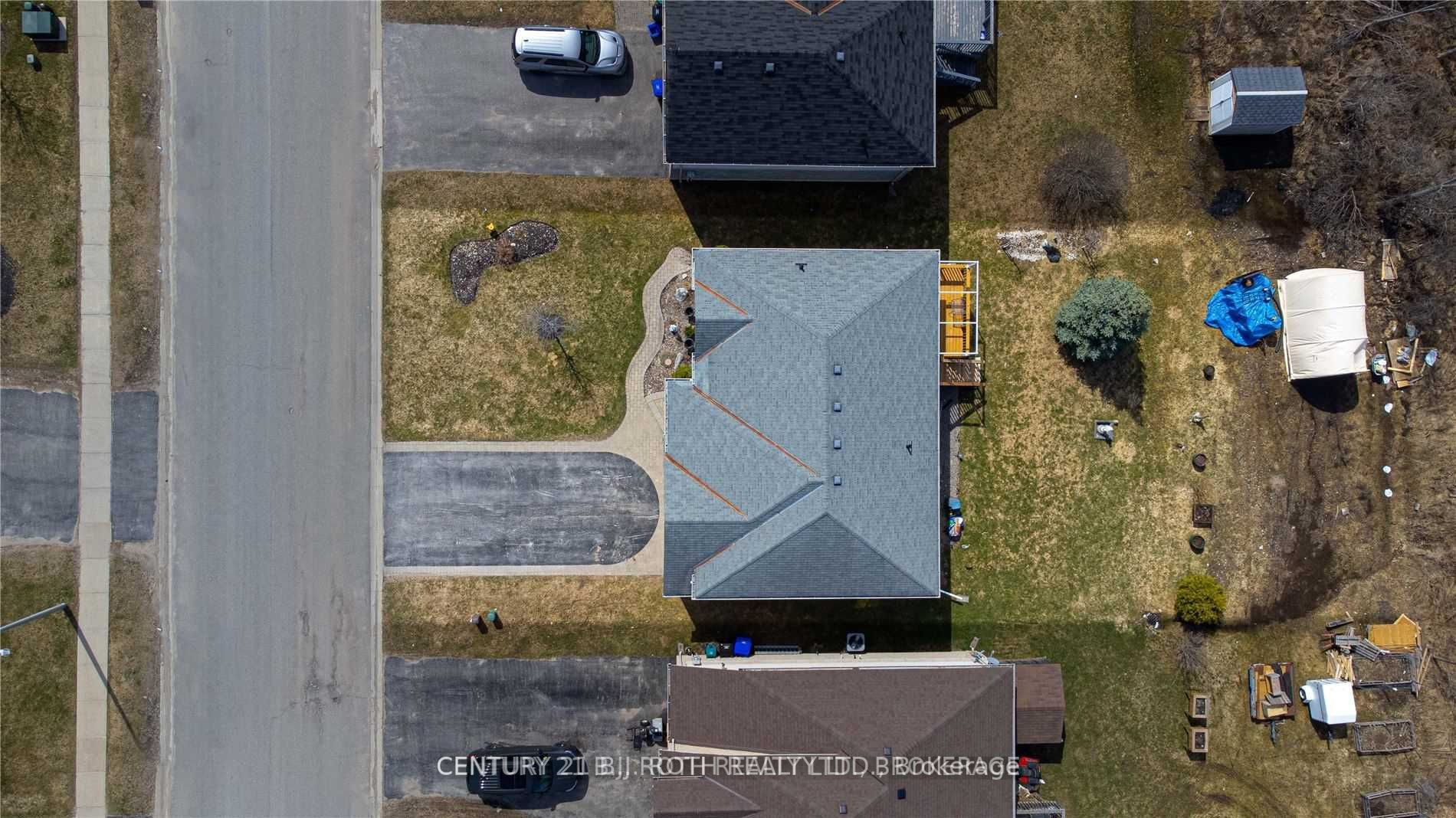 231 Atkinson Rd