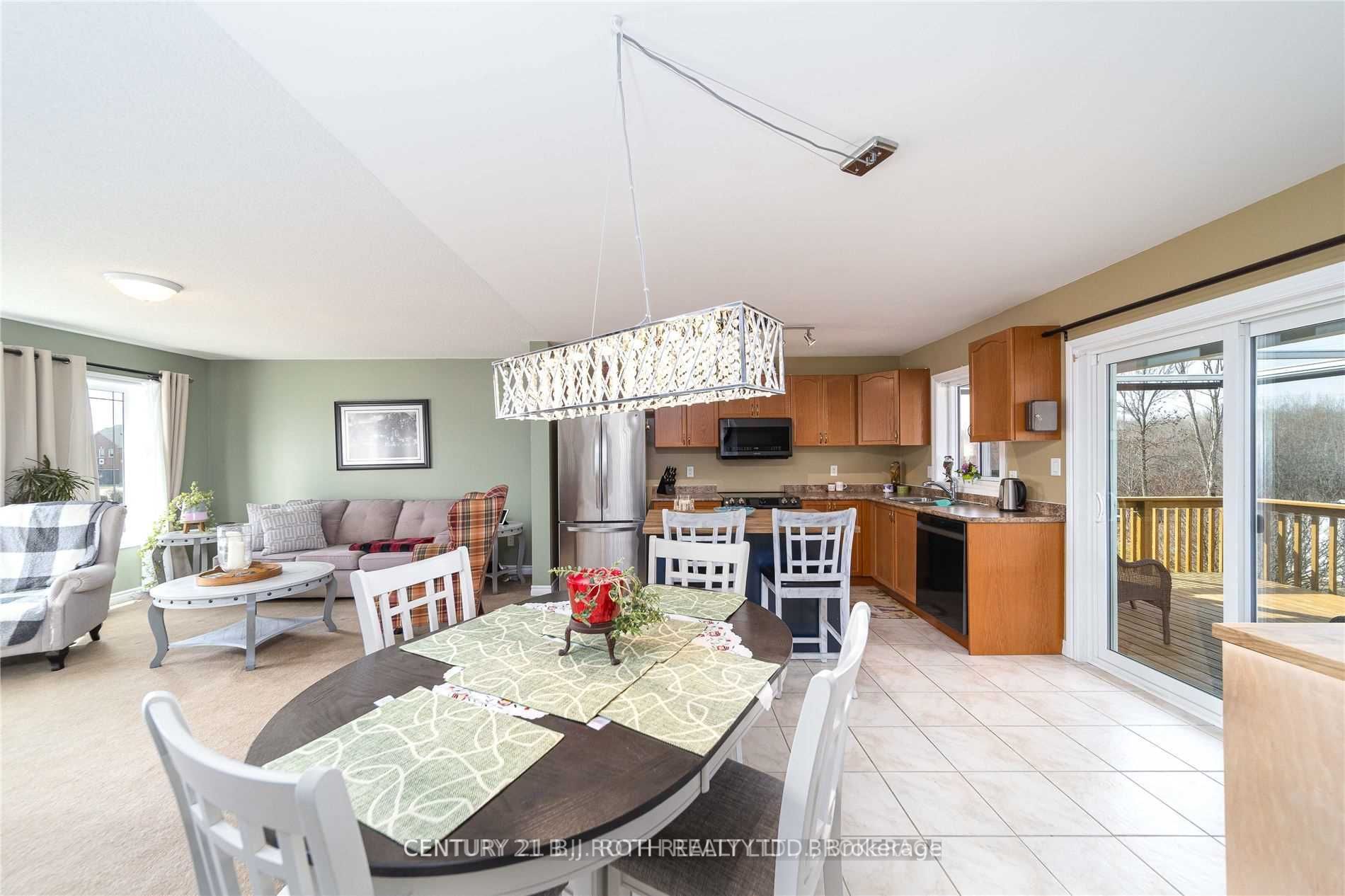 231 Atkinson Rd