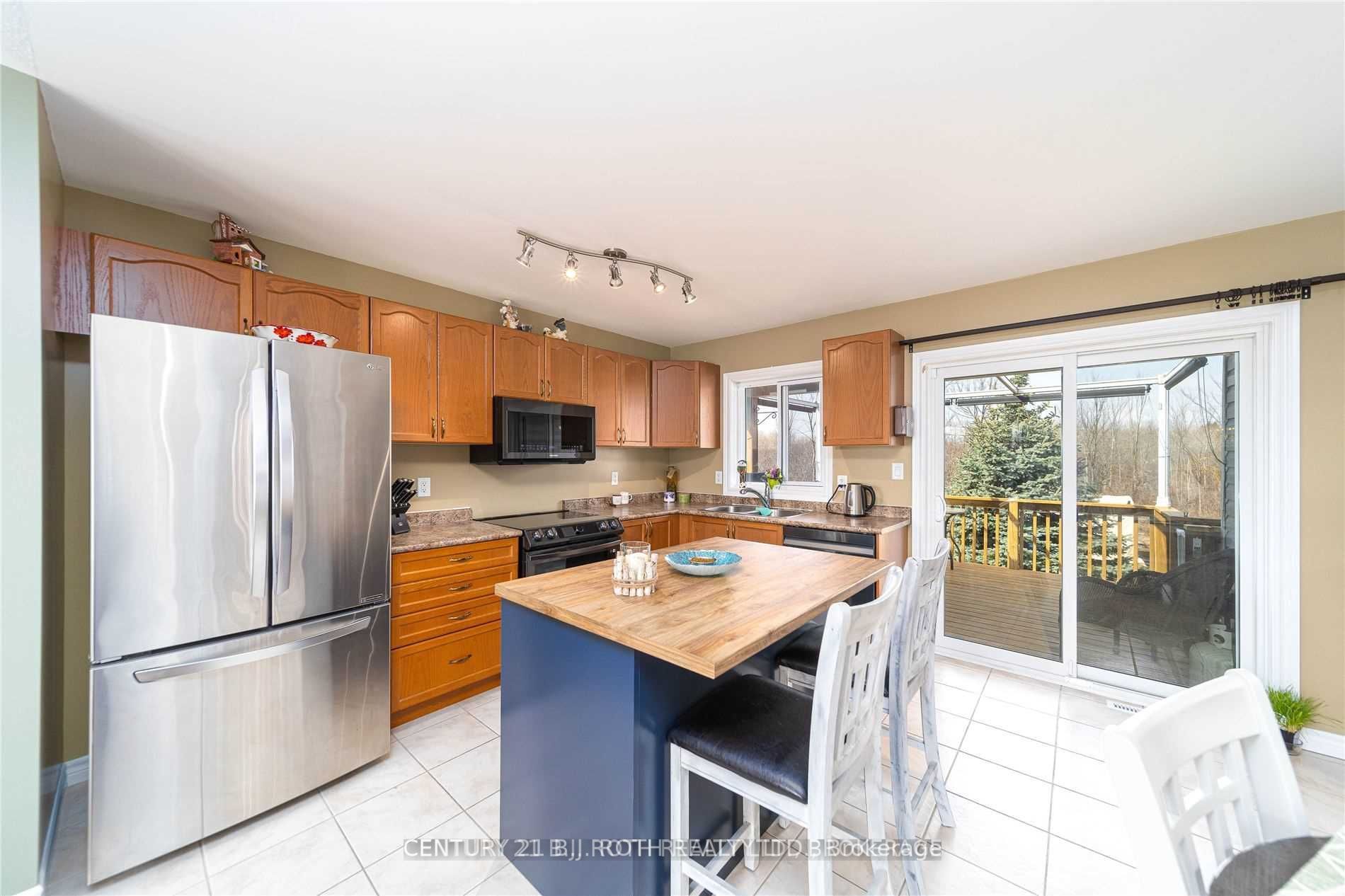231 Atkinson Rd