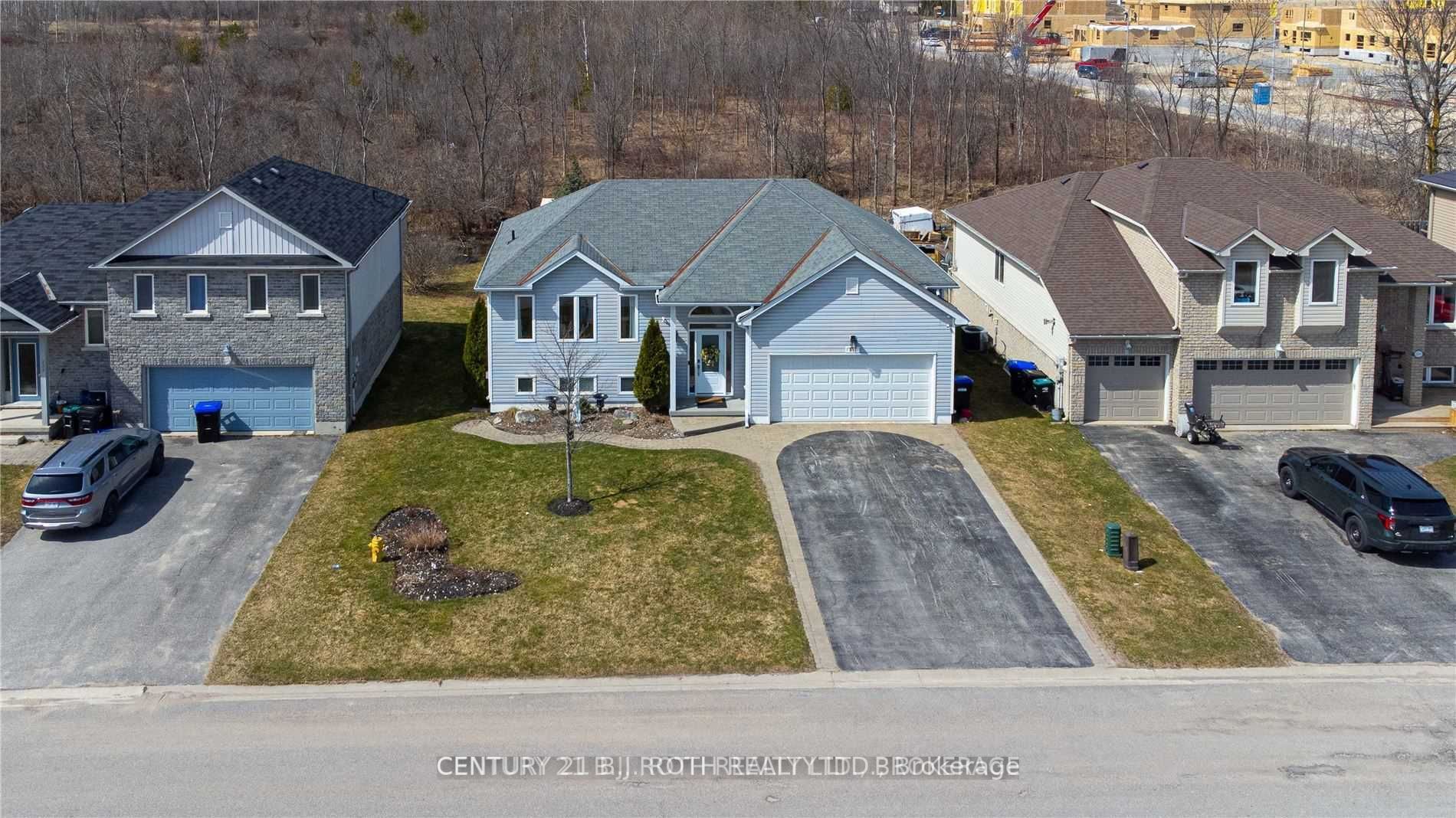 231 Atkinson Rd