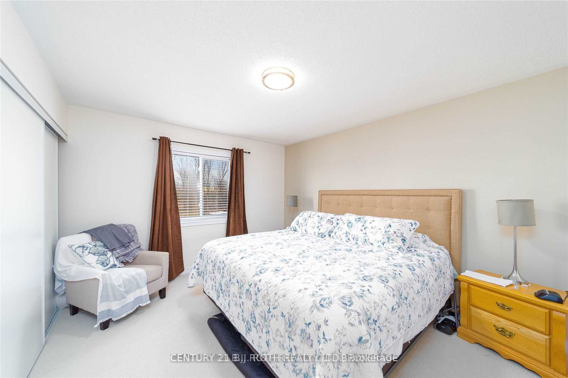 231 Atkinson Rd