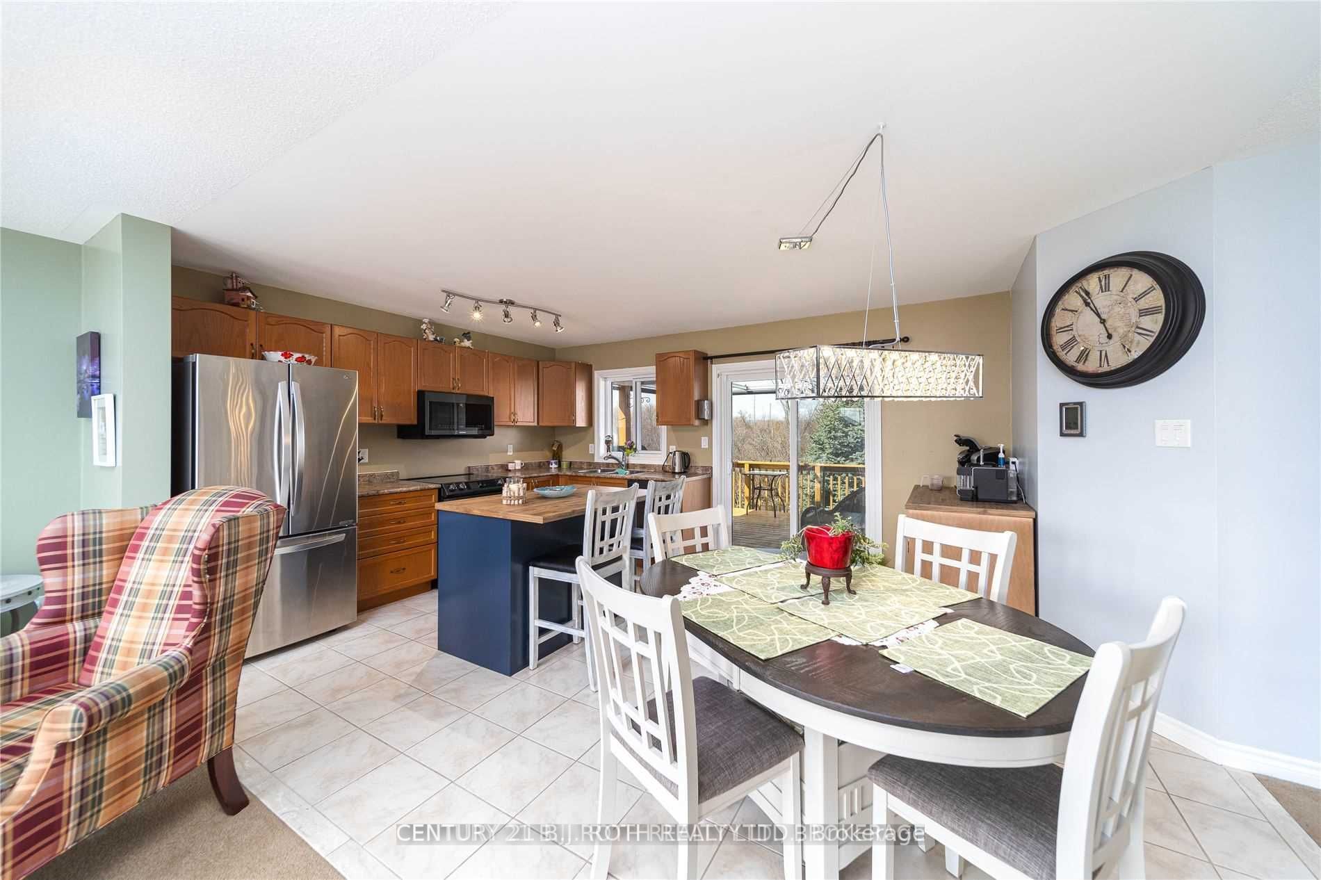 231 Atkinson Rd