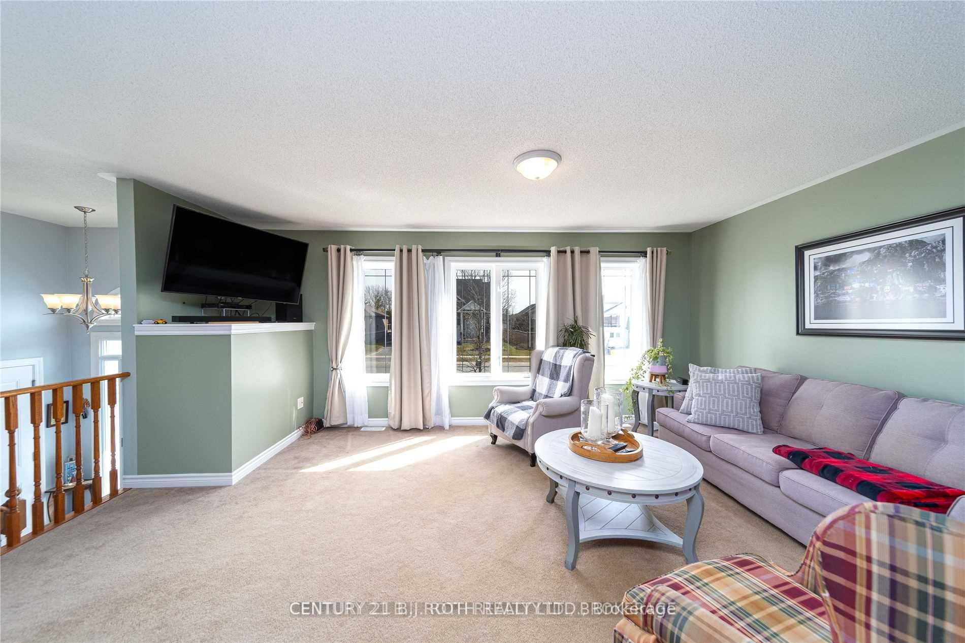 231 Atkinson Rd