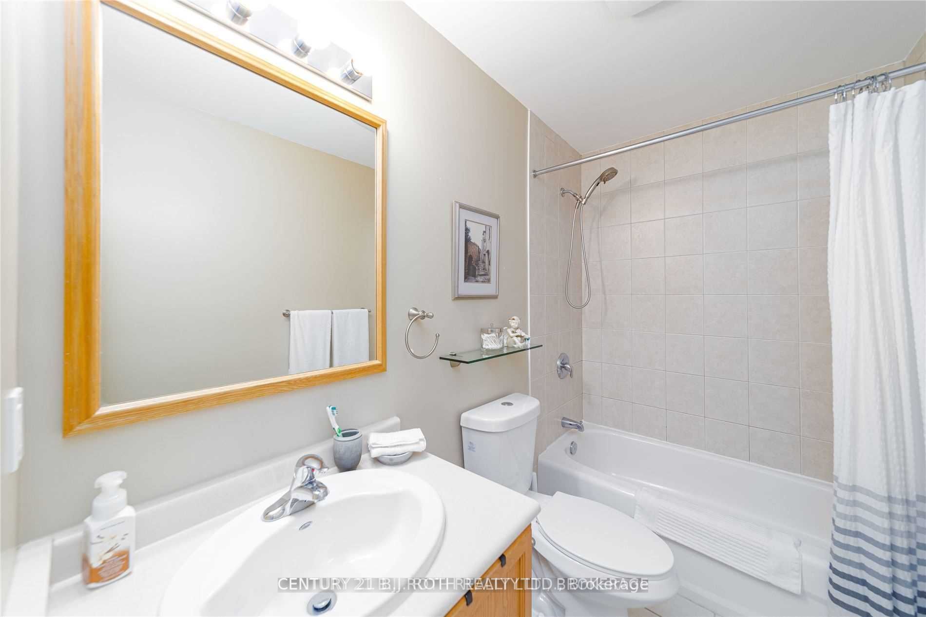 231 Atkinson Rd